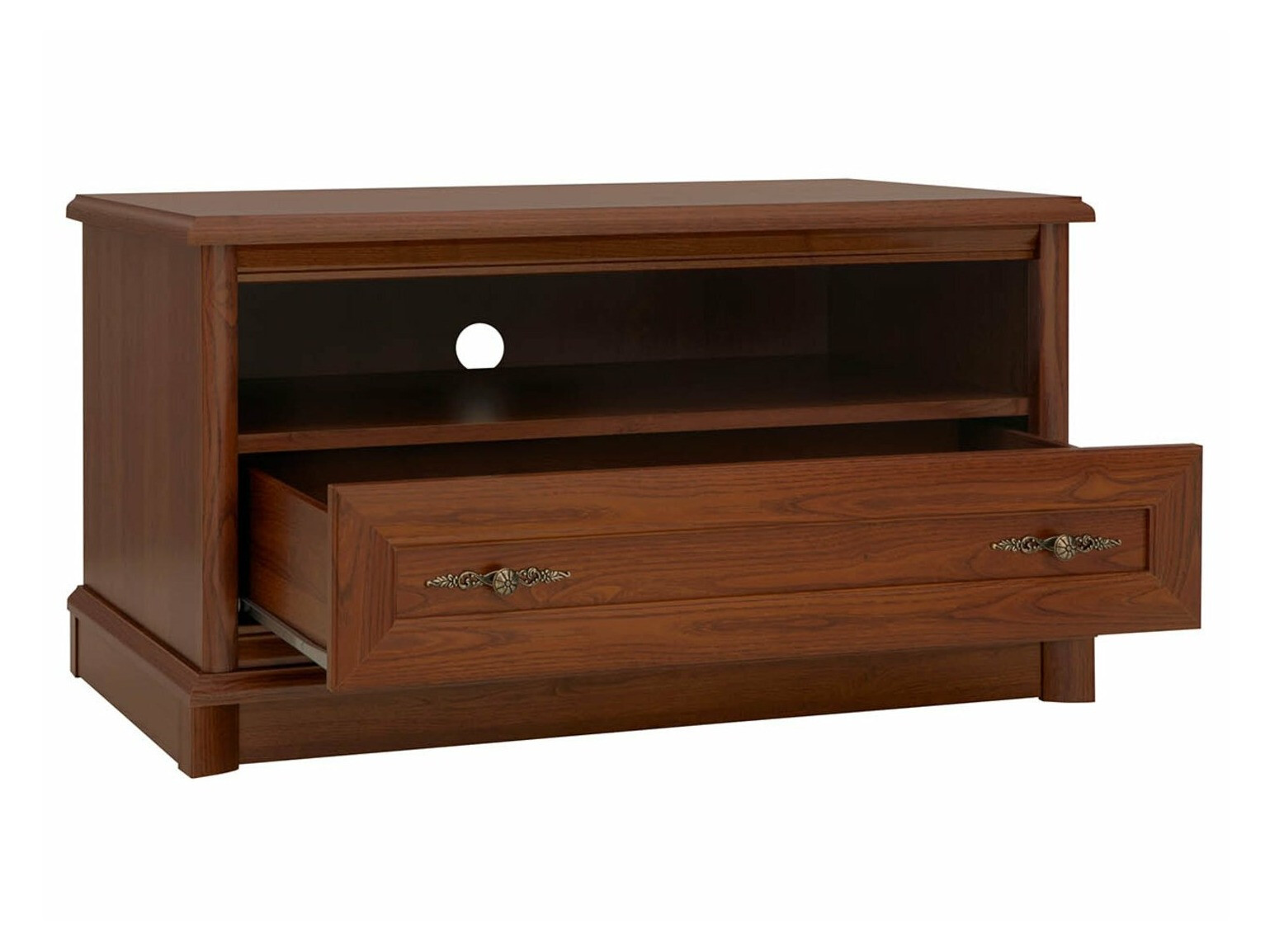 Svetainės komplektas Vendore 120