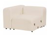 Modulinė sofa Balcoro 100 (Beige)