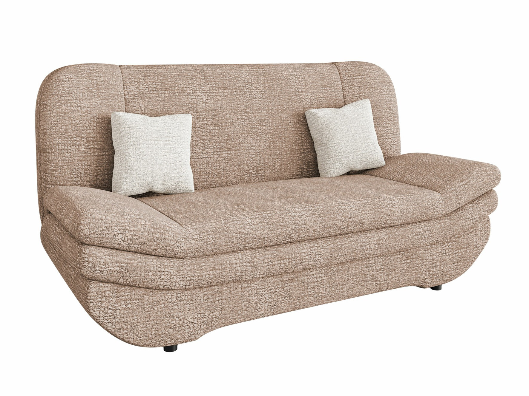 Sofa lova Comfivo Silva I (Fragola 35 + Fragola 15)