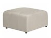 Modulinė sofa Balcoro 101 (Smėlinė)