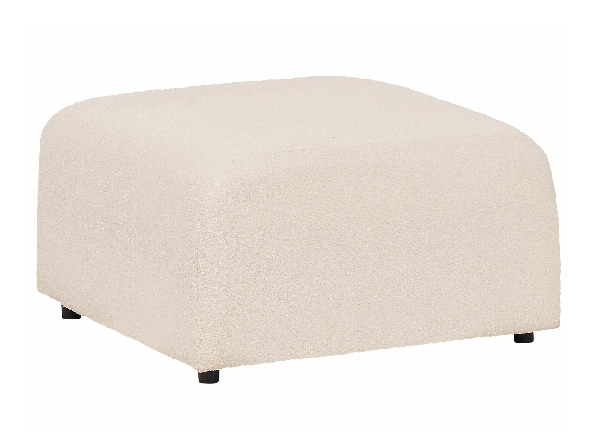 Pufas Balcoro 102 (Smėlinė)