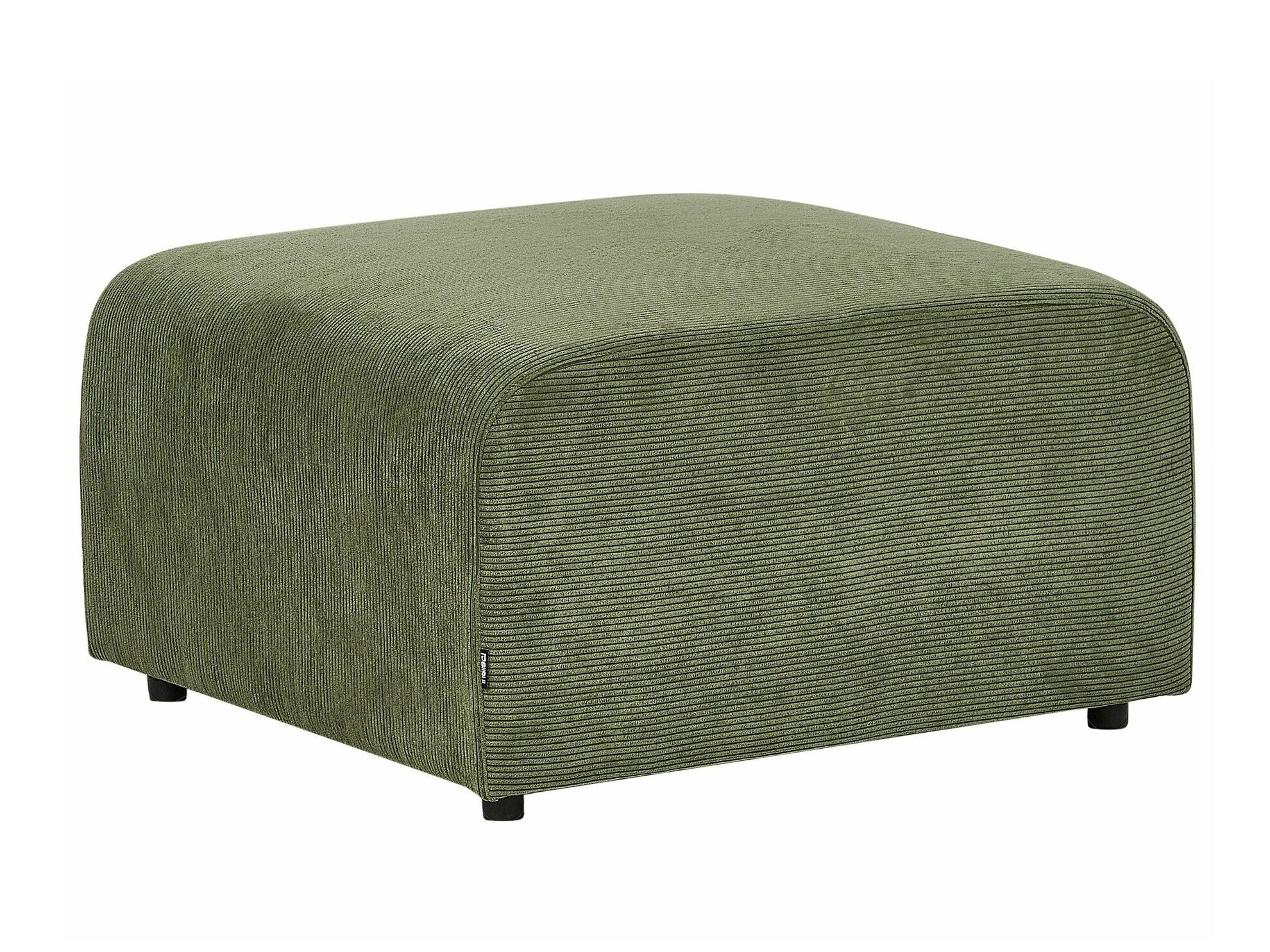 Pufas Balcoro 102 (Žalia)