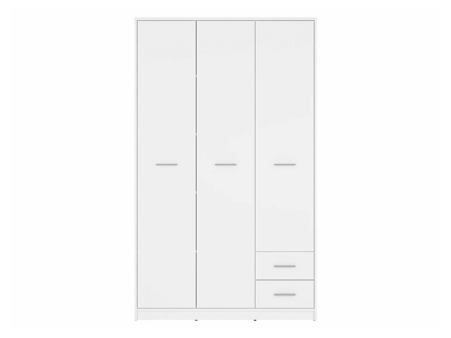 Spinta Novsore 134 (Balta)