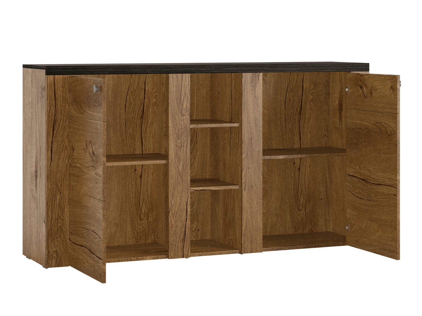 Spintelė Salelbo 106 (Riešutas)