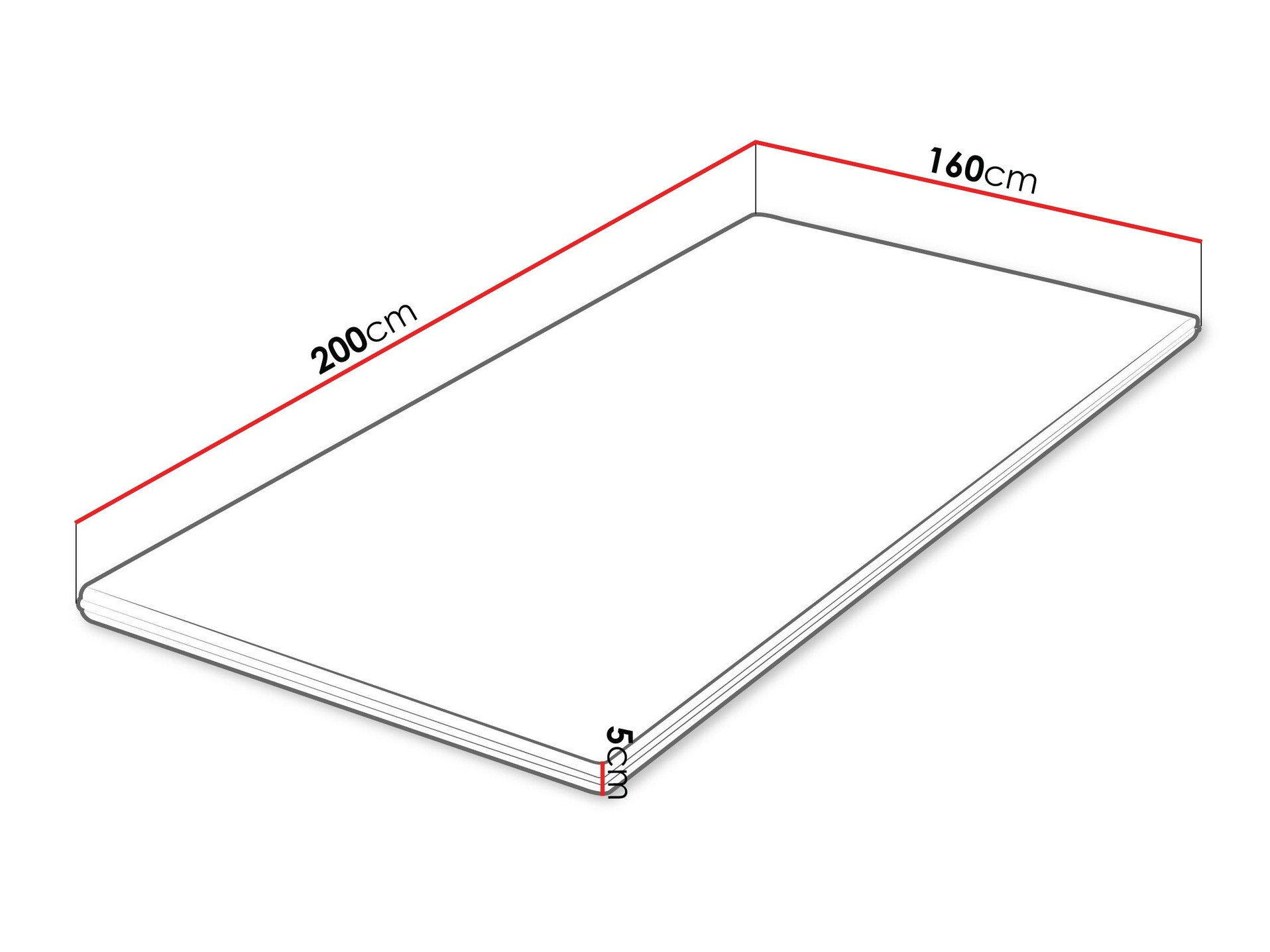 Antčiužinis Prunas