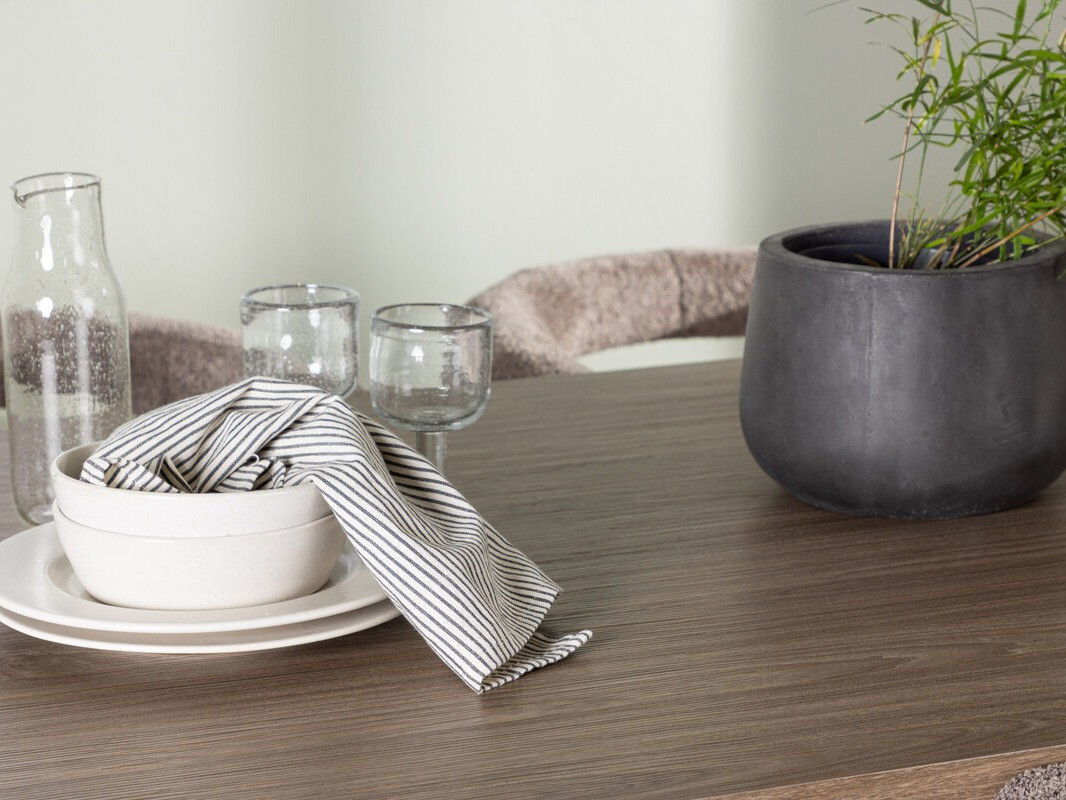 Valgomojo komplektas Dallas 4615