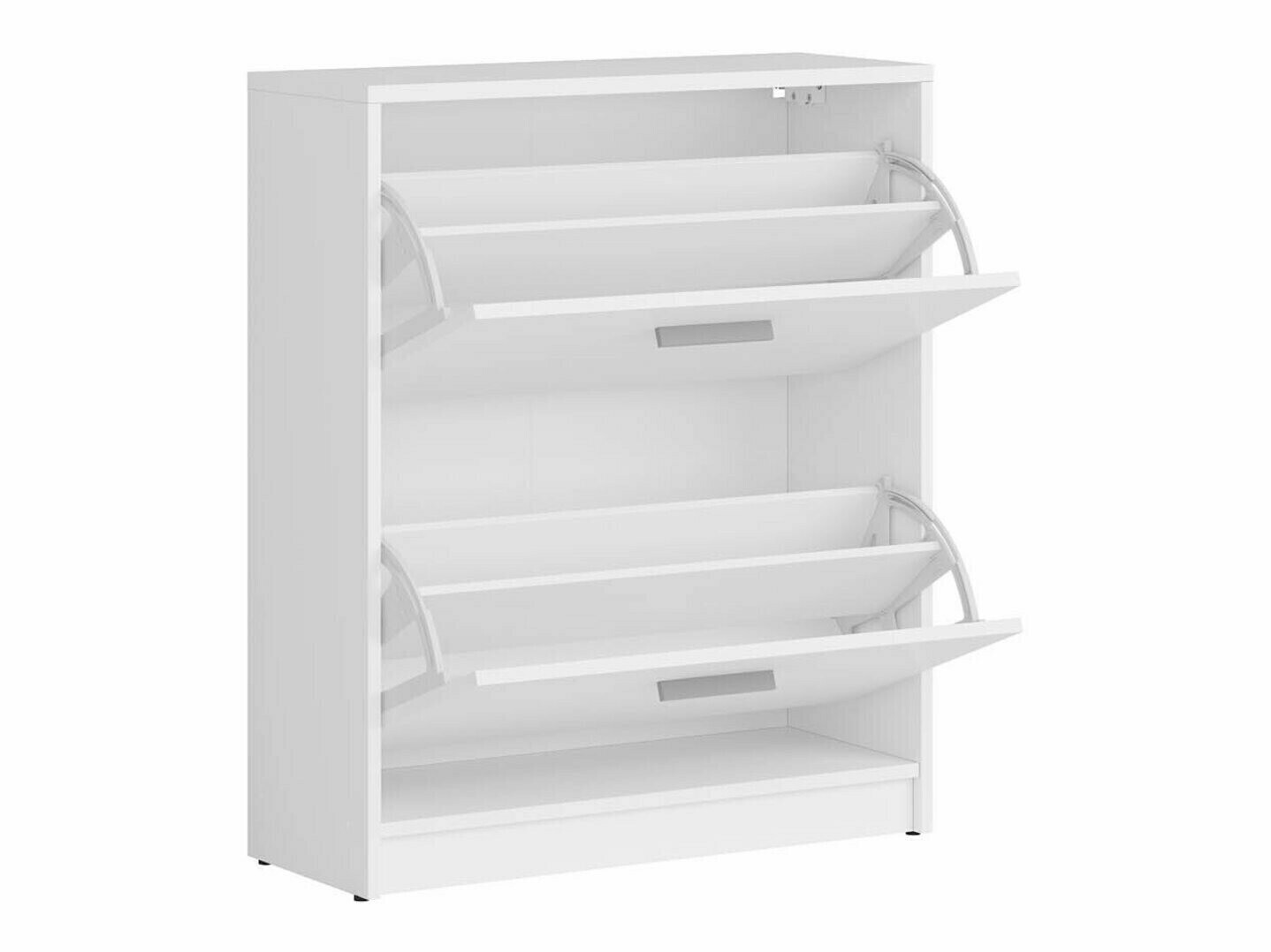 Prieškambario komplektas Novsore 150 (Balta)