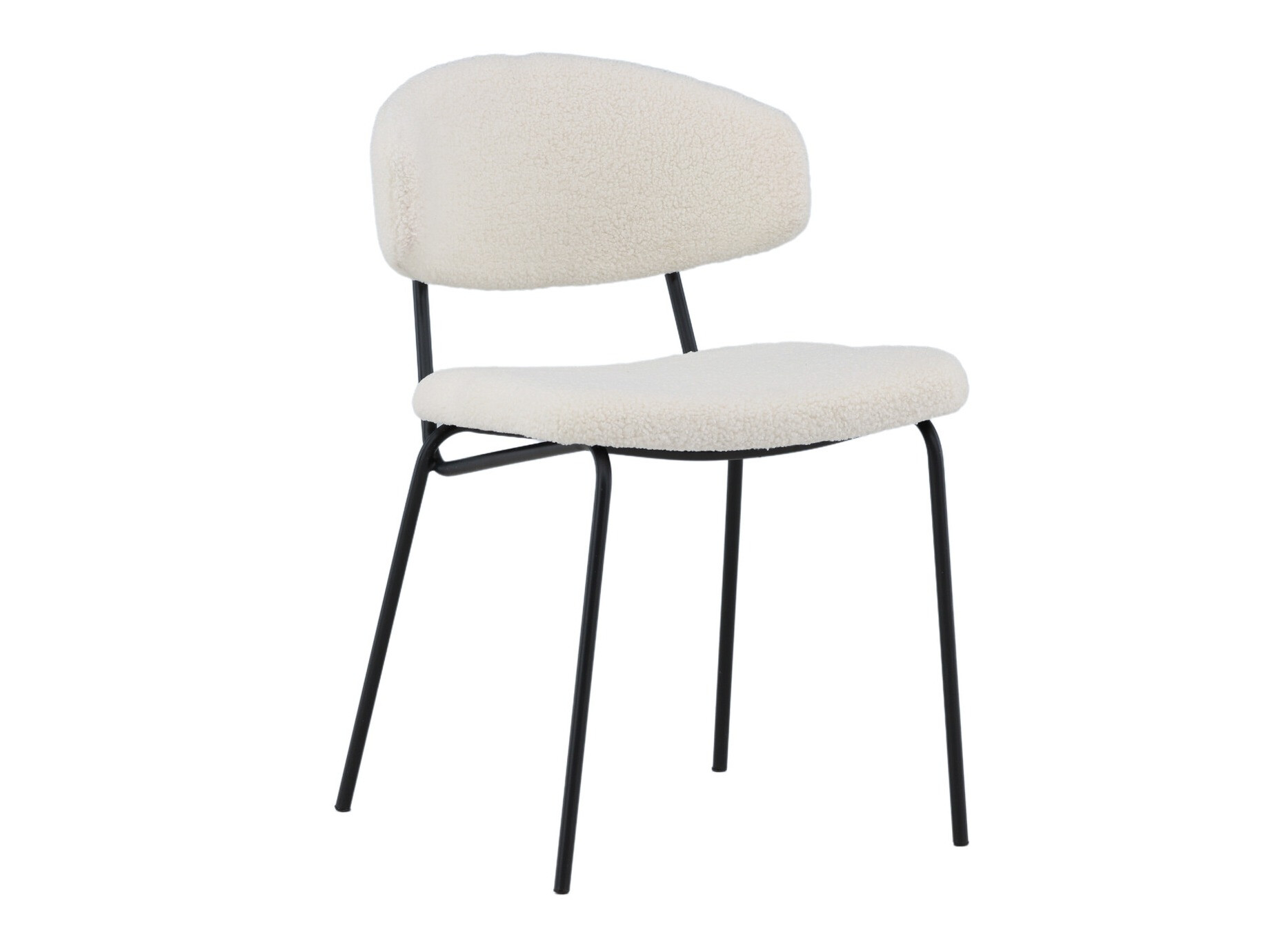 Valgomojo komplektas Dallas 4623