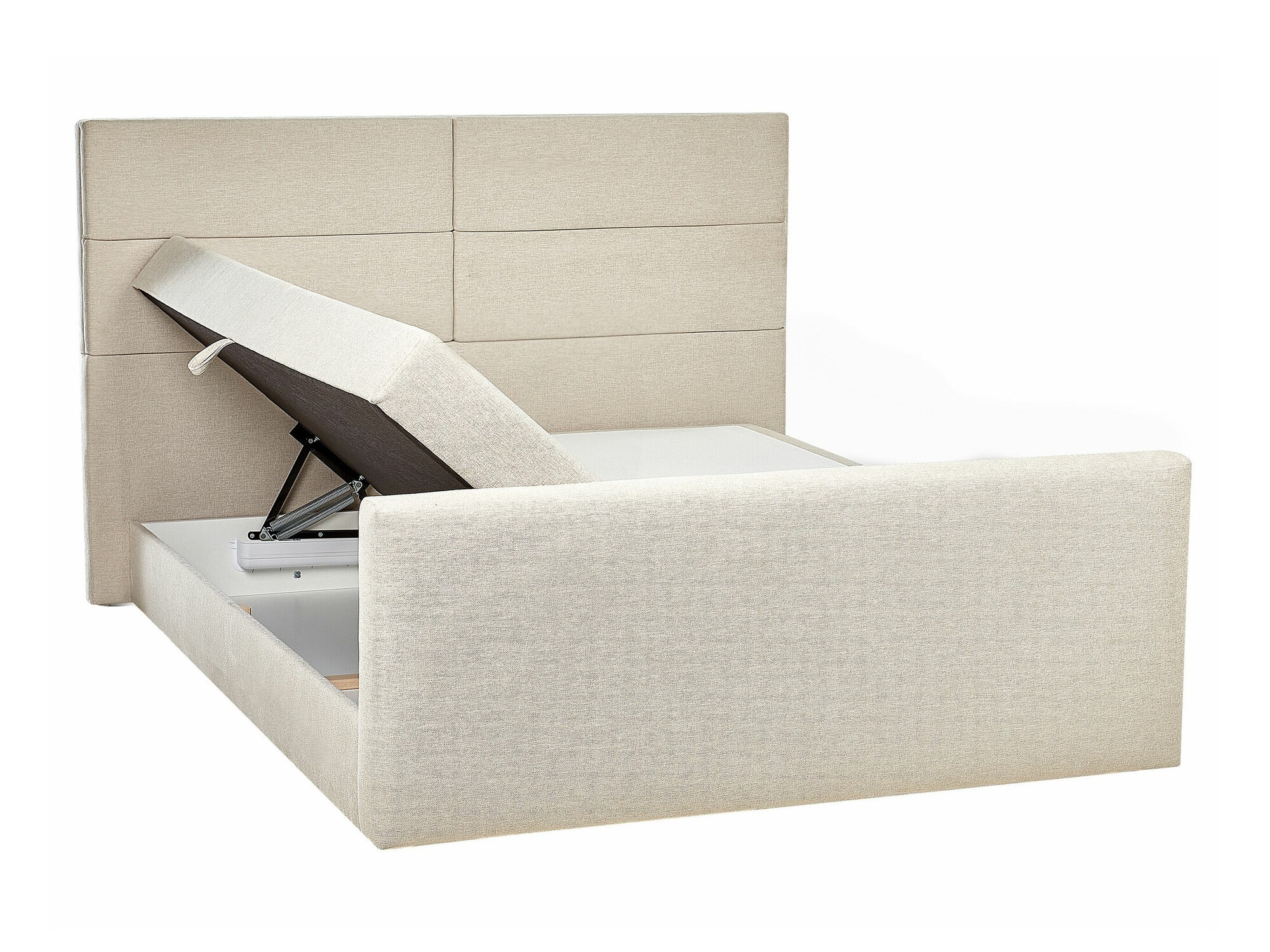 Continental lova Berwyn 2394 (Smėlinė)