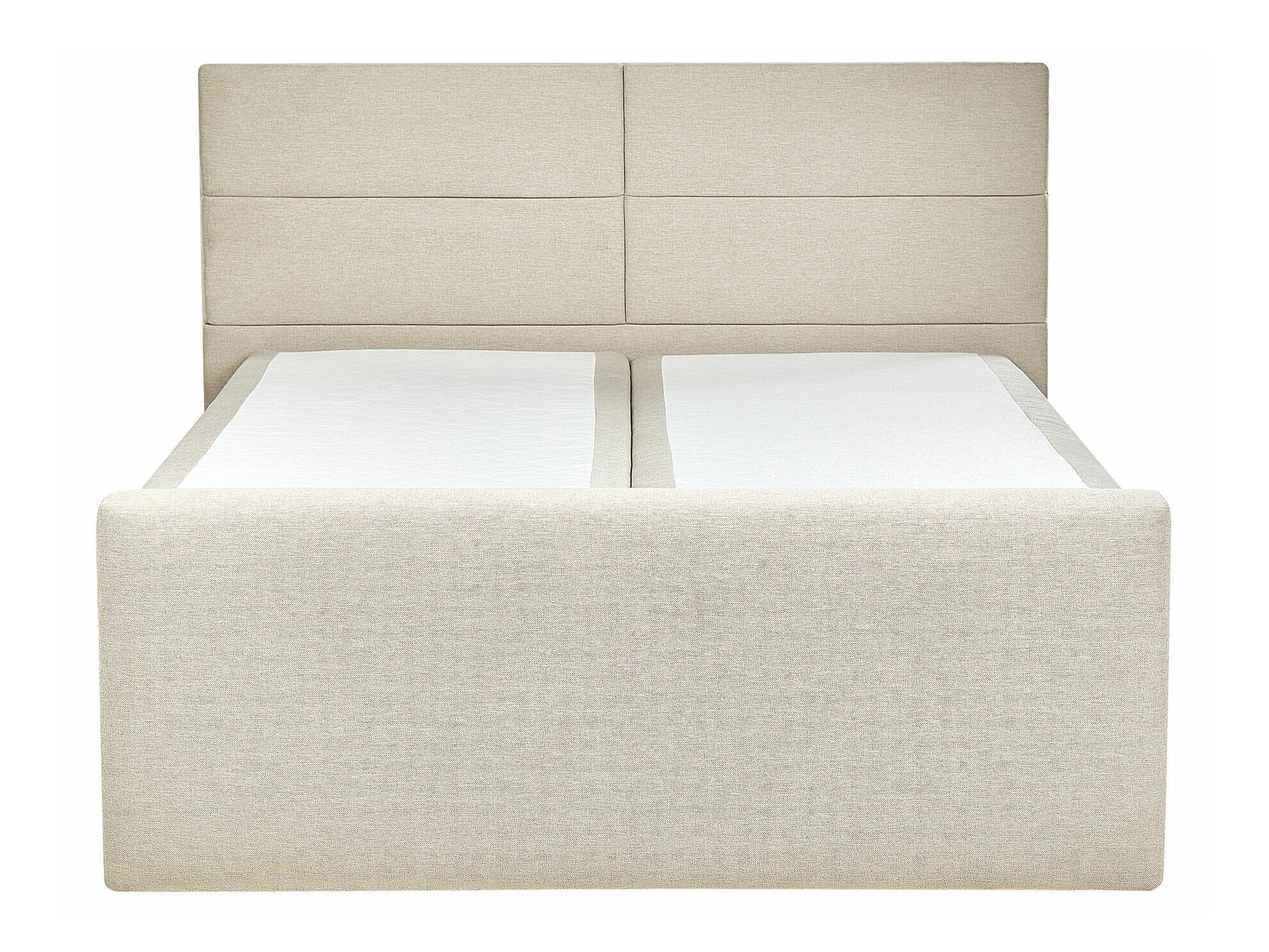 Continental lova Berwyn 2394 (Smėlinė)