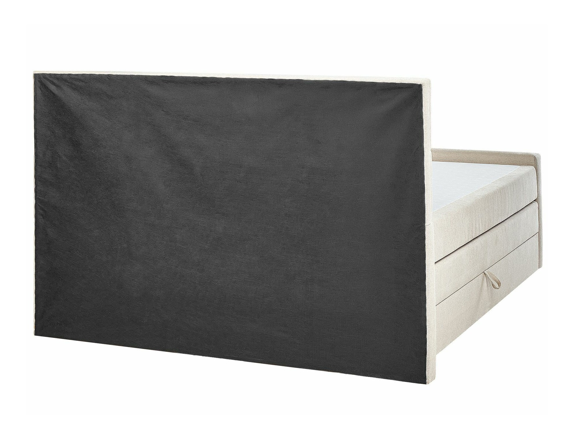 Continental lova Berwyn 2394 (Smėlinė)