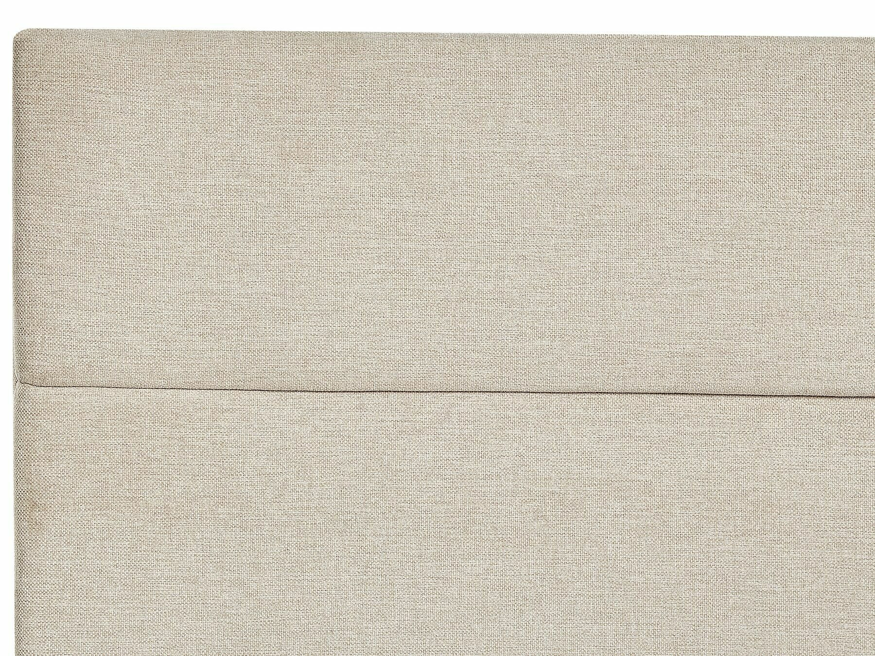 Continental lova Berwyn 2394 (Smėlinė)