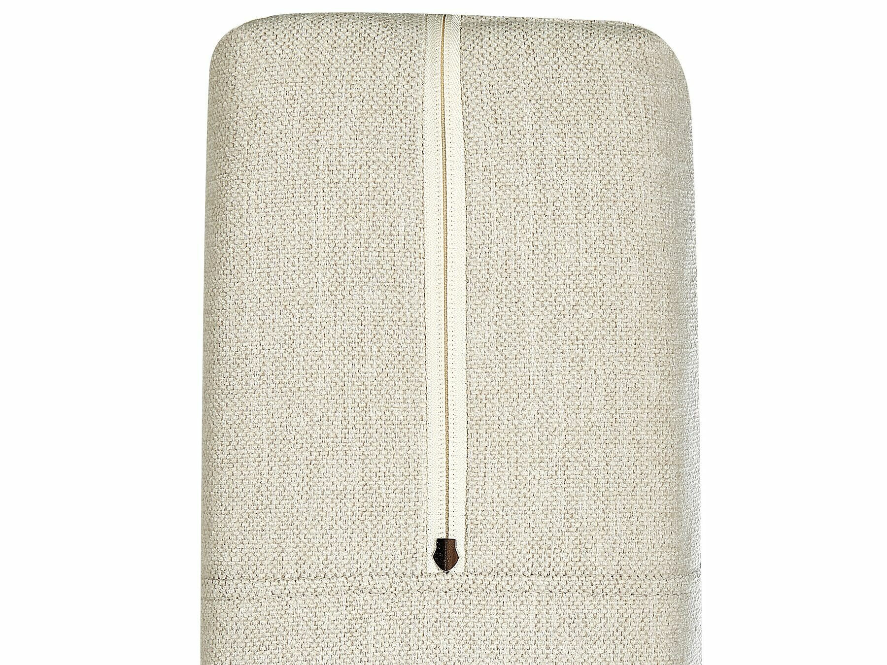 Continental lova Berwyn 2394 (Smėlinė)