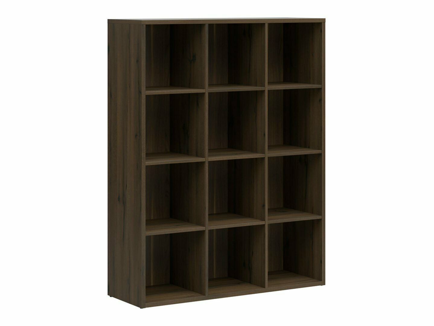 Lentyna Novsore 104 (Tamsus ąžuolas)