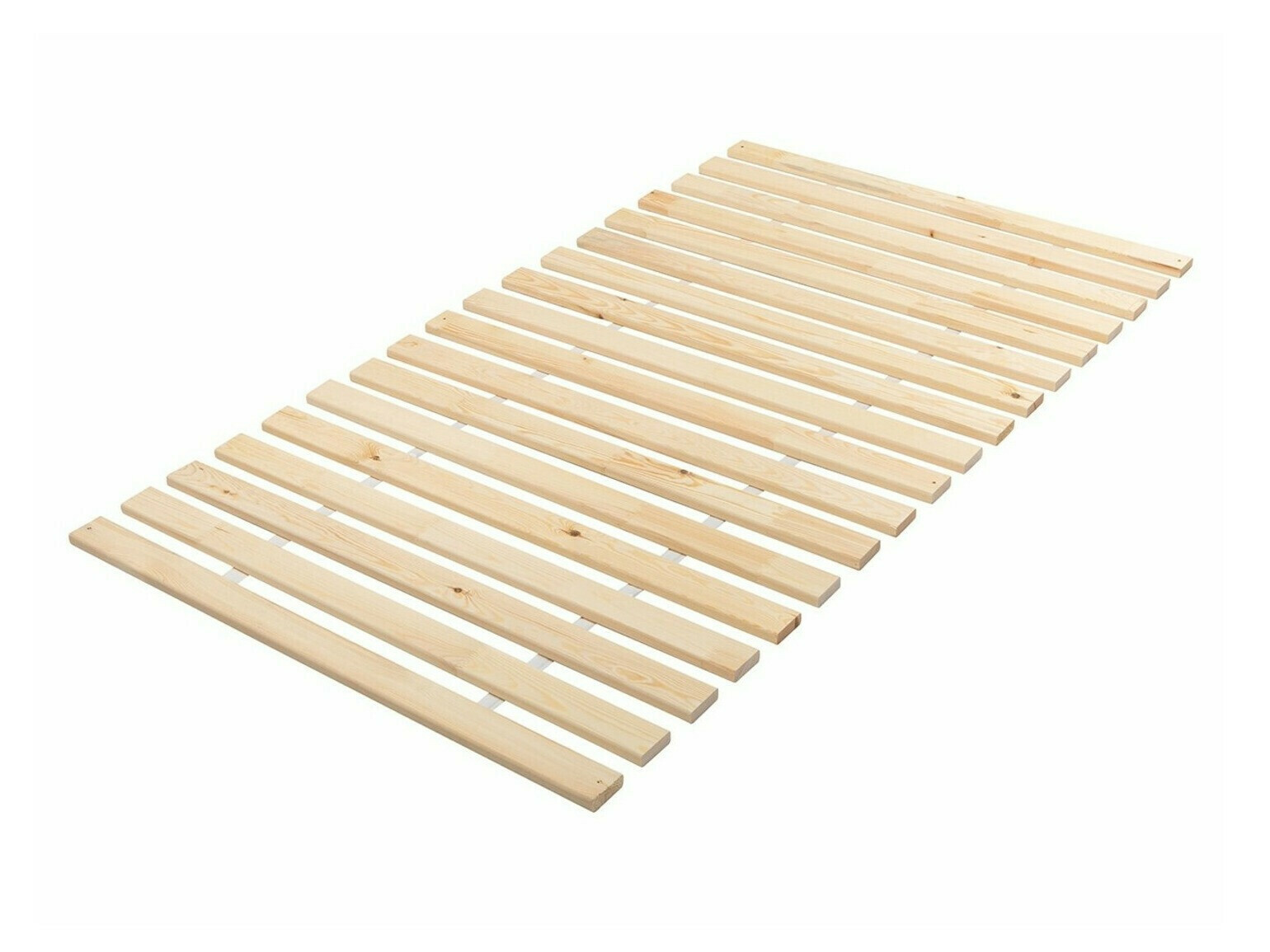 Miegamojo komplektas Novsore 147 (Balta + Sonomos ąžuolas)