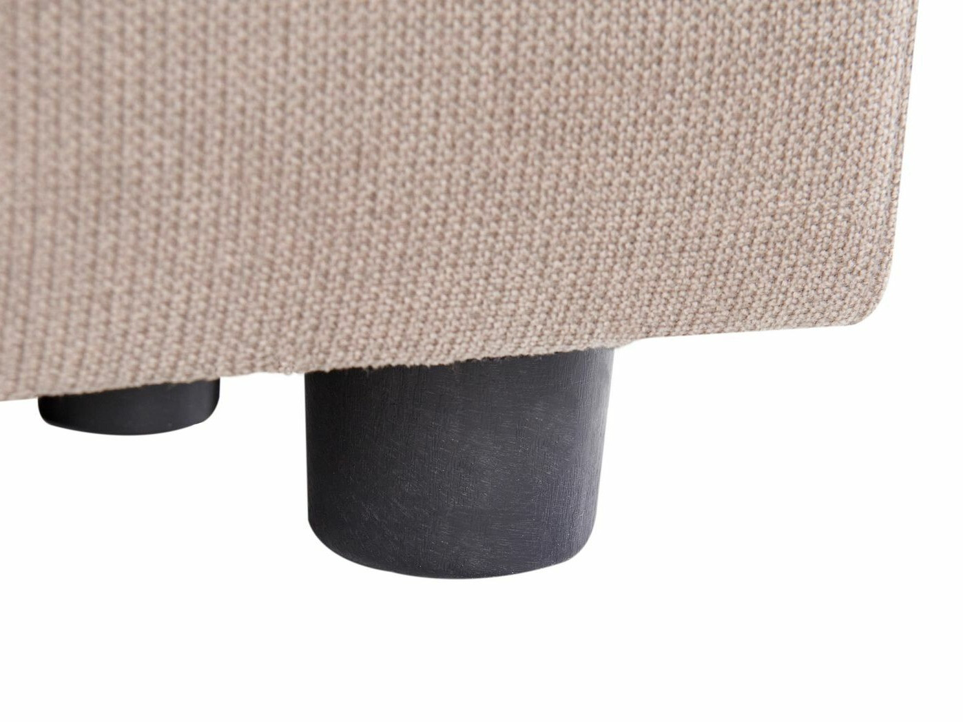 Minkštasuolis Berwyn 2396 (Taupe)