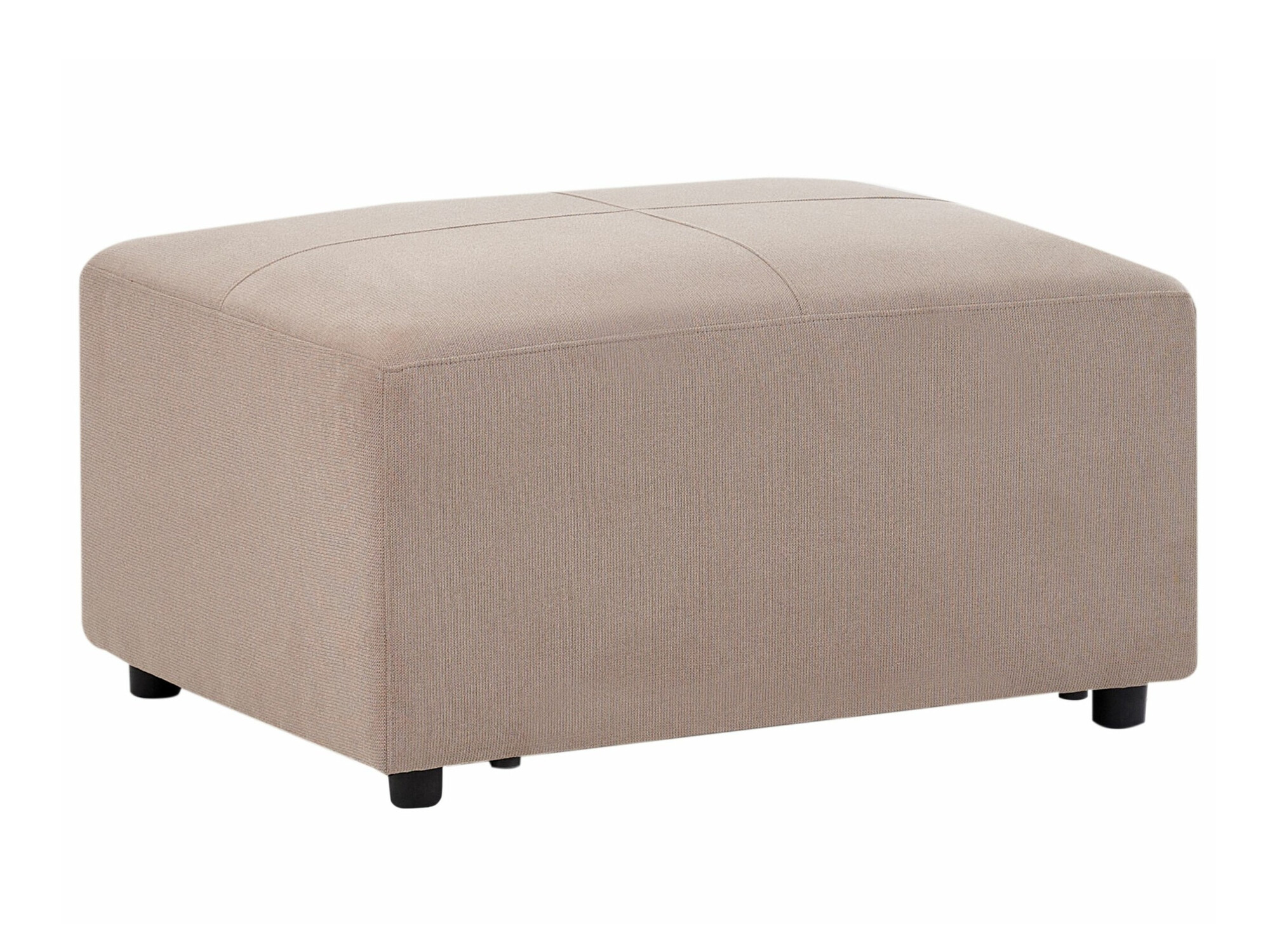 Pufas Berwyn 2396 (Taupe)