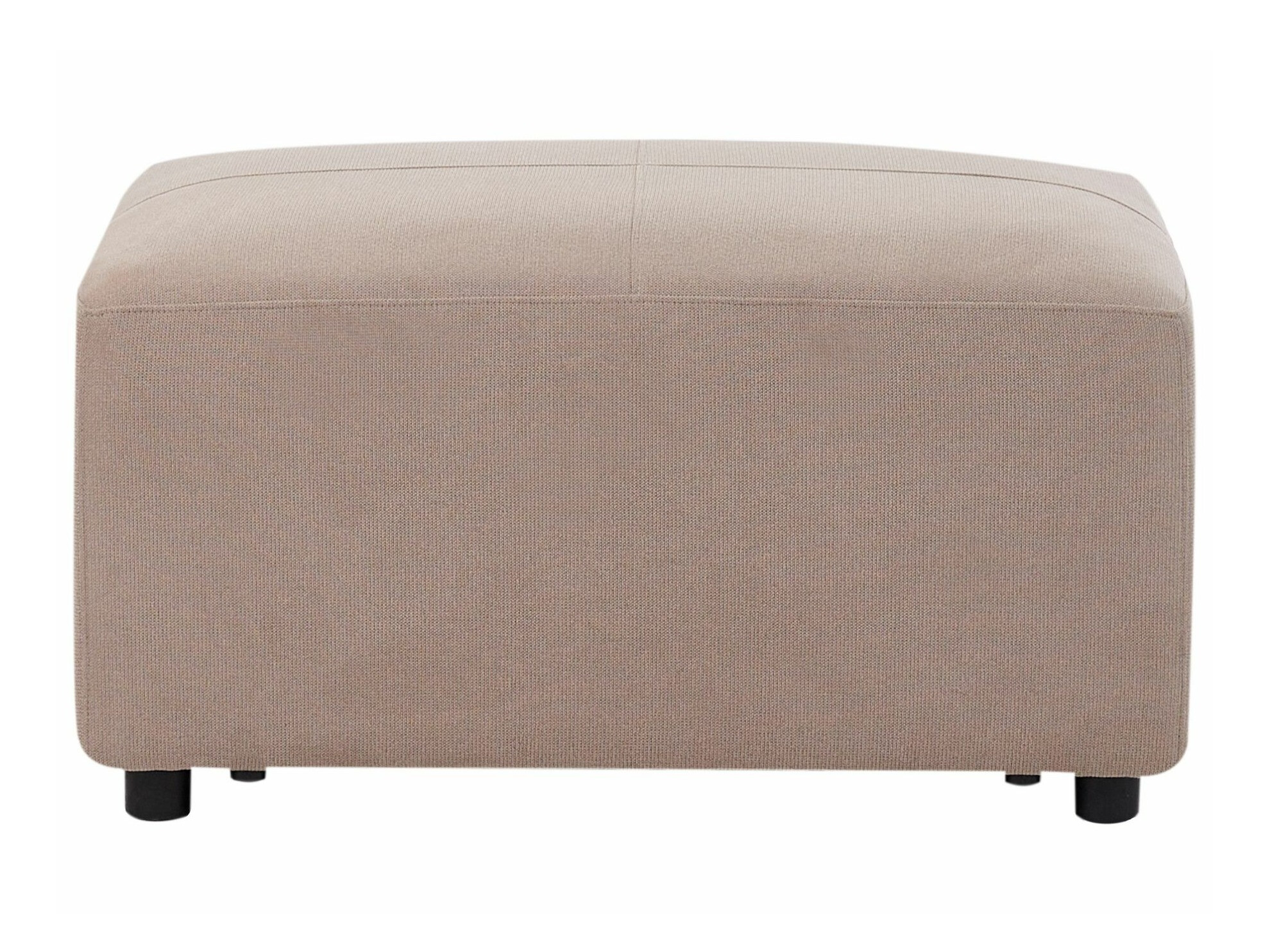 Pufas Berwyn 2396 (Taupe)