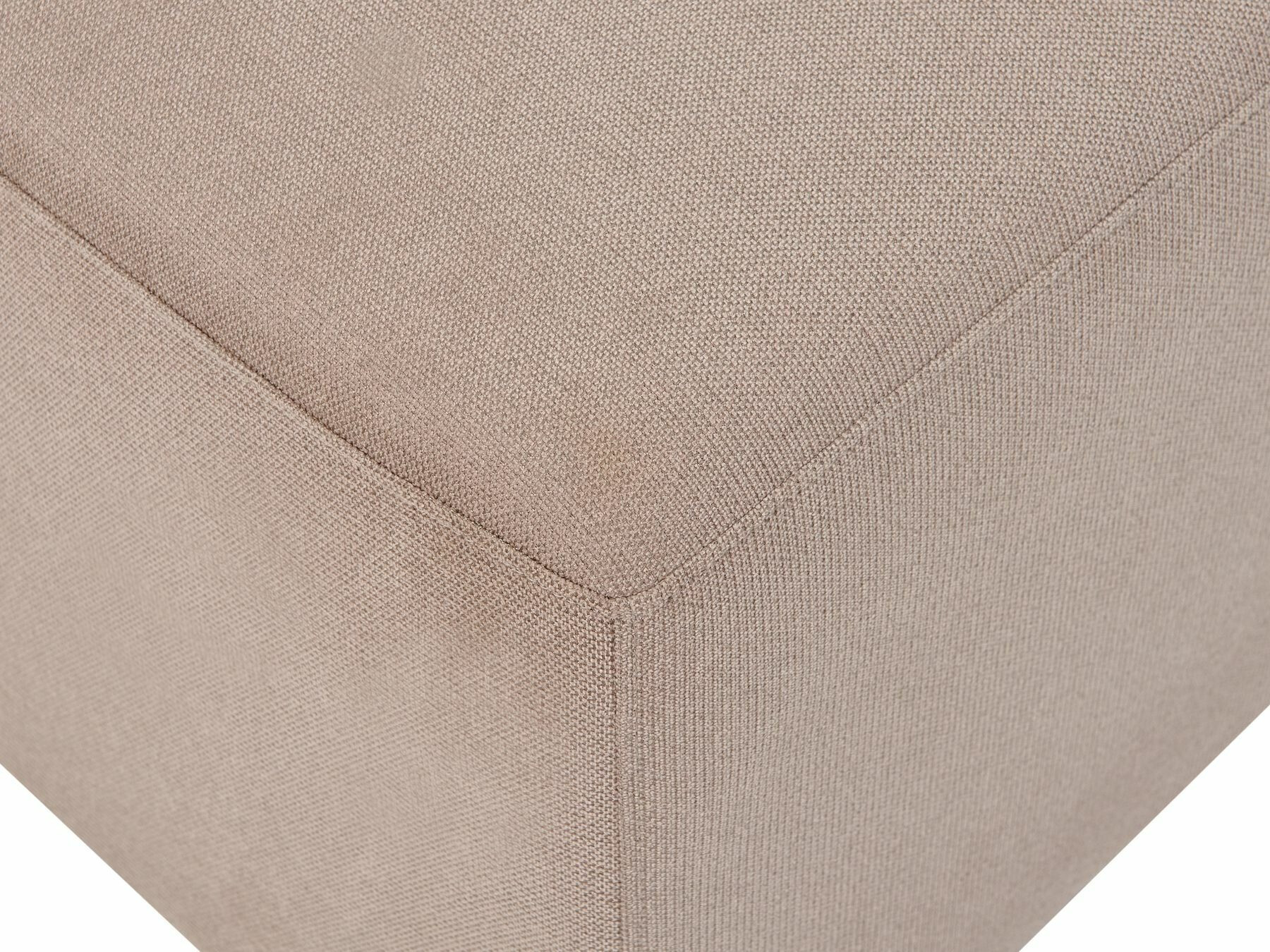 Pufas Berwyn 2396 (Taupe)