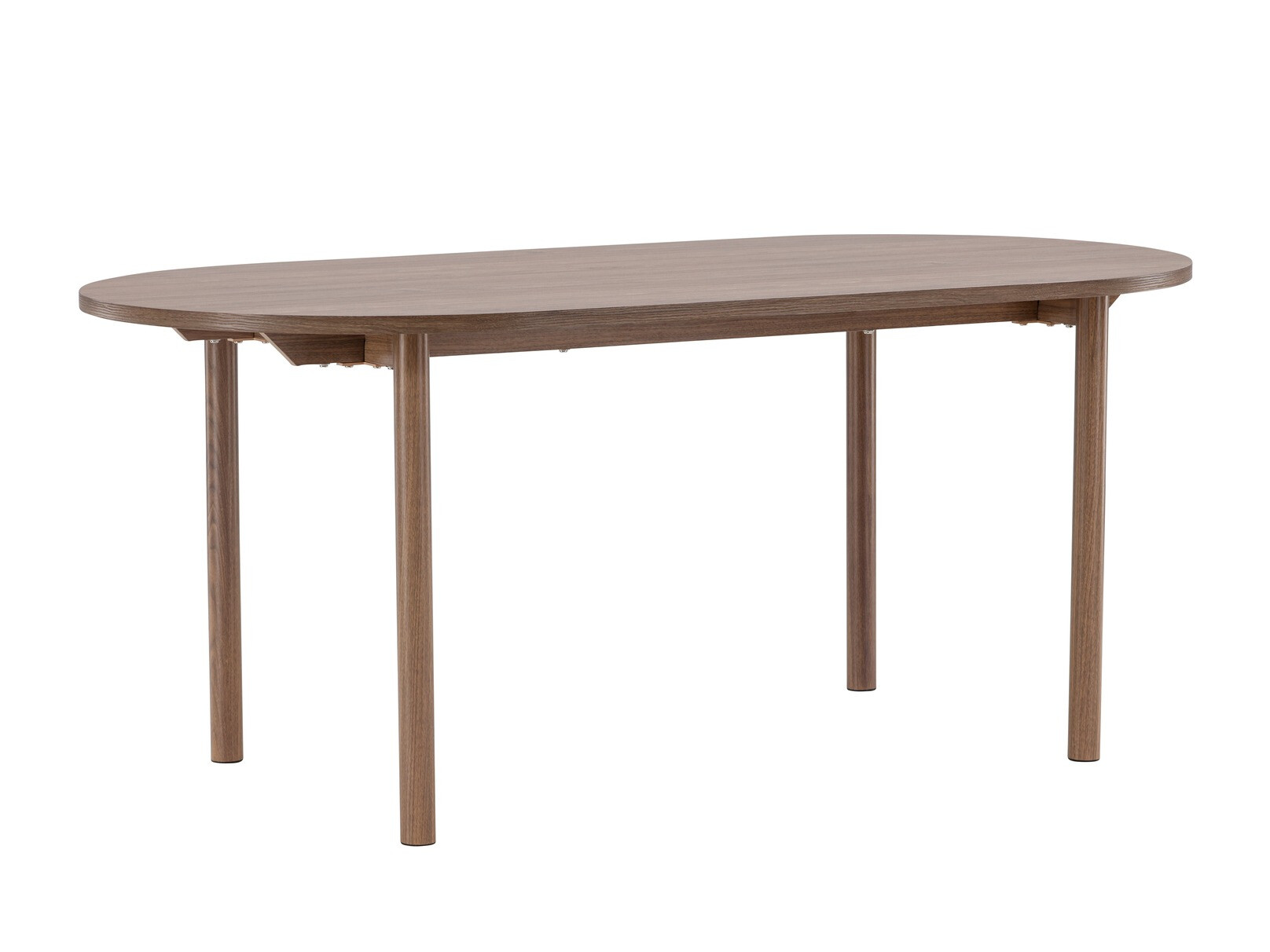 Valgomojo komplektas Dallas 4626