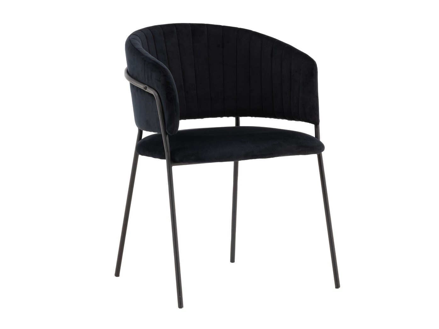 Valgomojo komplektas Dallas 4626