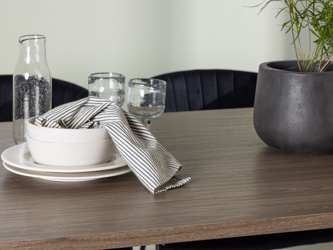 Valgomojo komplektas Dallas 4626