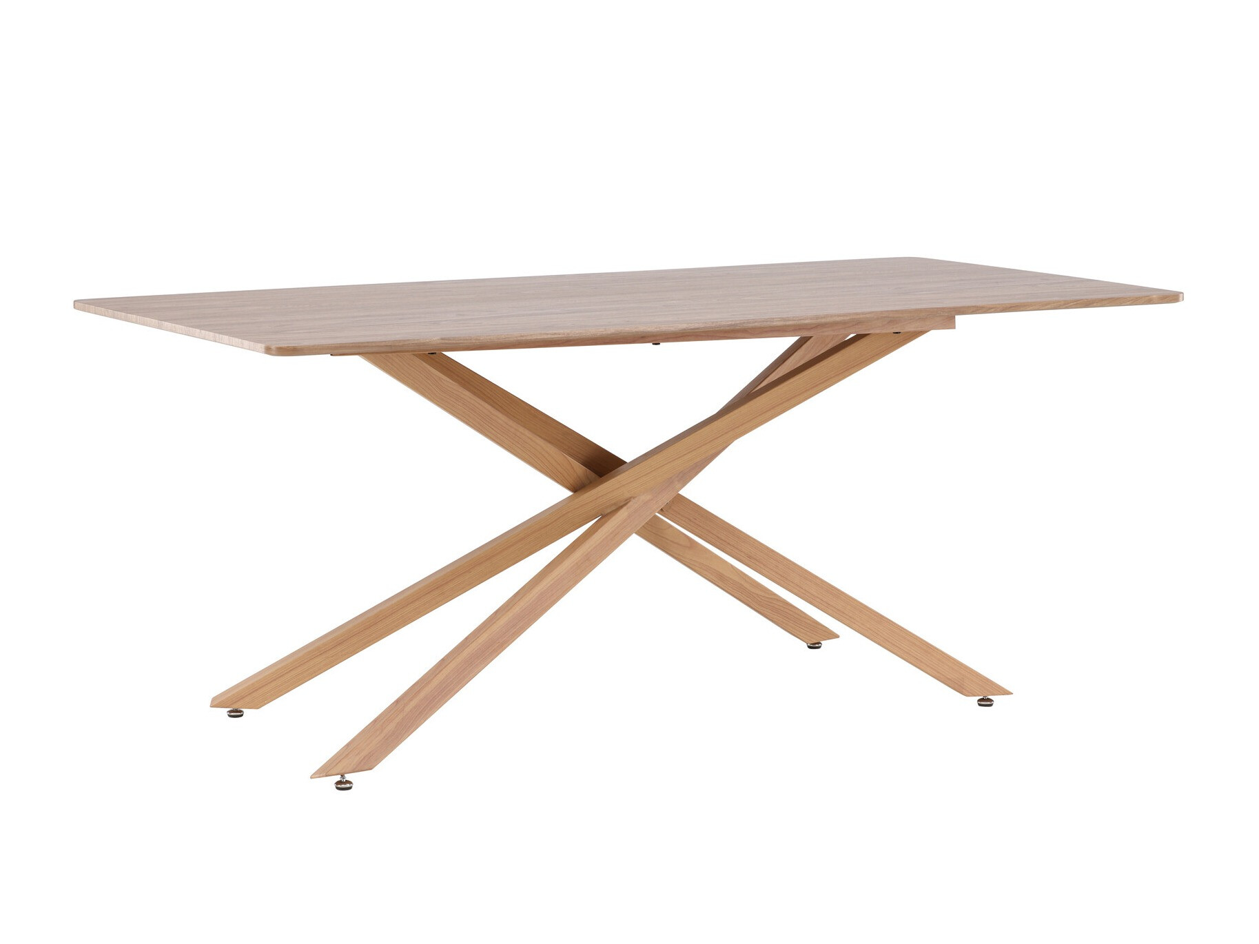 Valgomojo komplektas Dallas 5102 (Smėlinė)