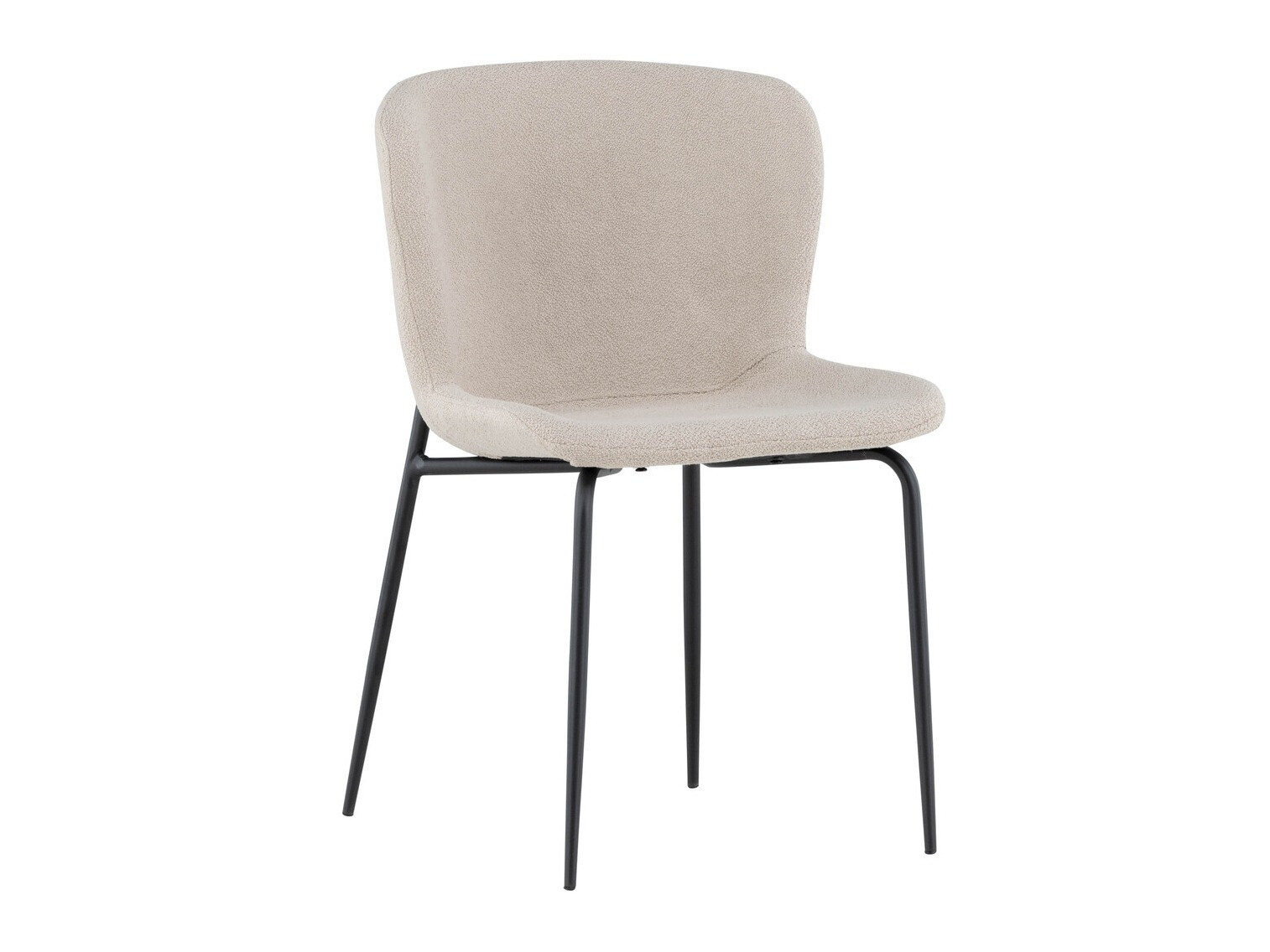 Valgomojo komplektas Dallas 5102 (Smėlinė)