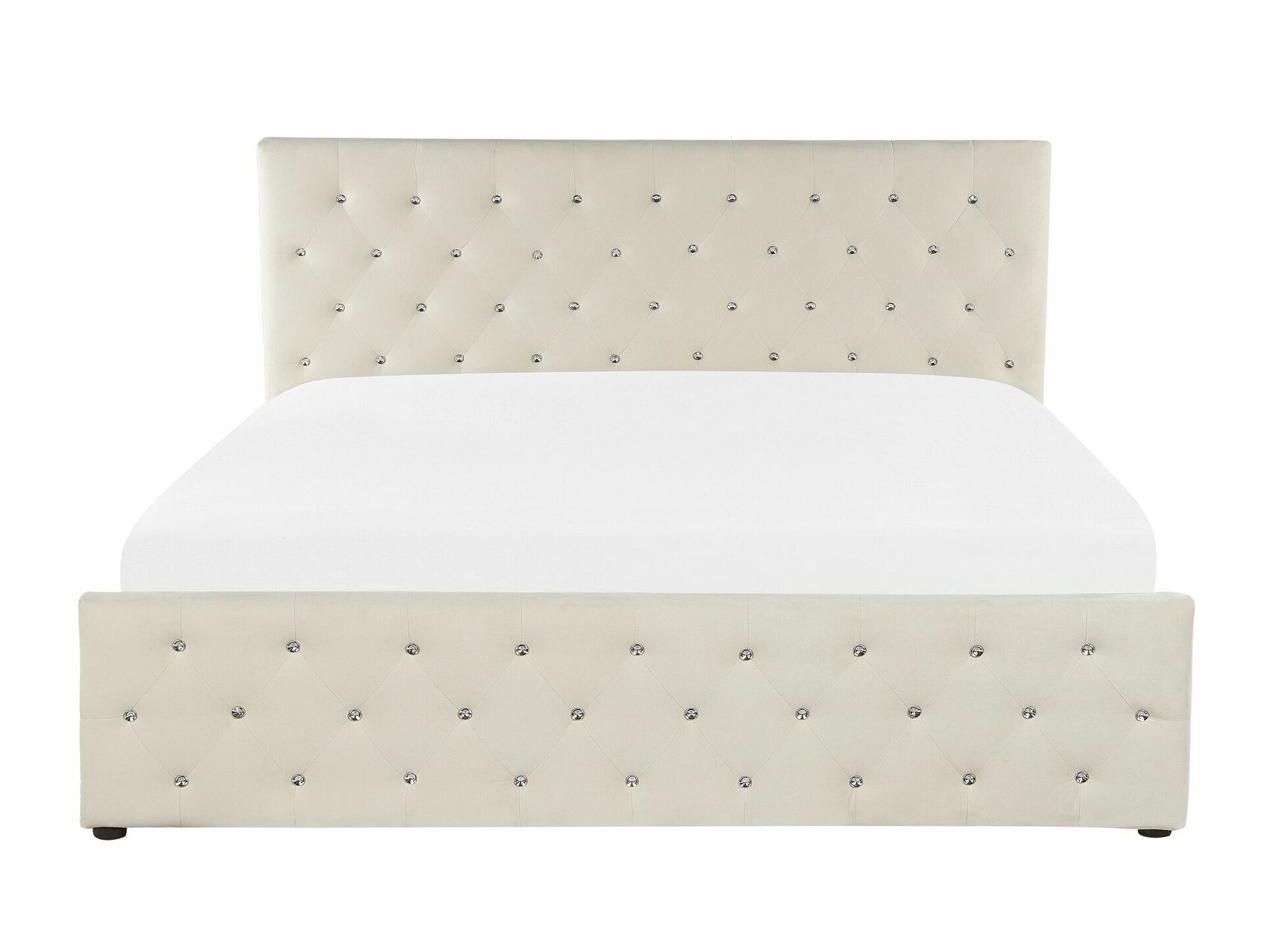 Lova Berwyn 1267 (Šviesi smėlinė)