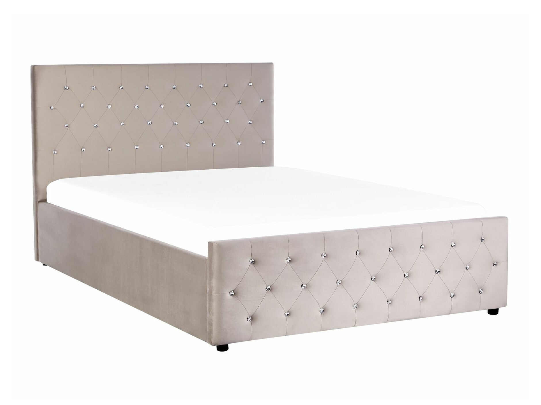 Lova Berwyn 1267 (Taupe)