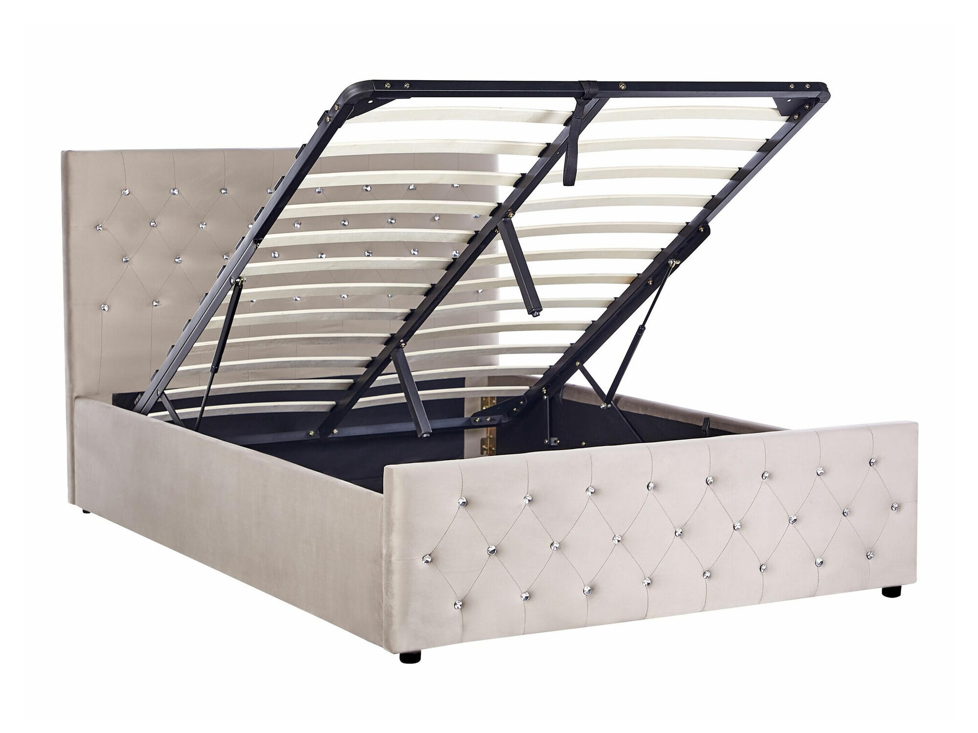 Lova Berwyn 1267 (Taupe)
