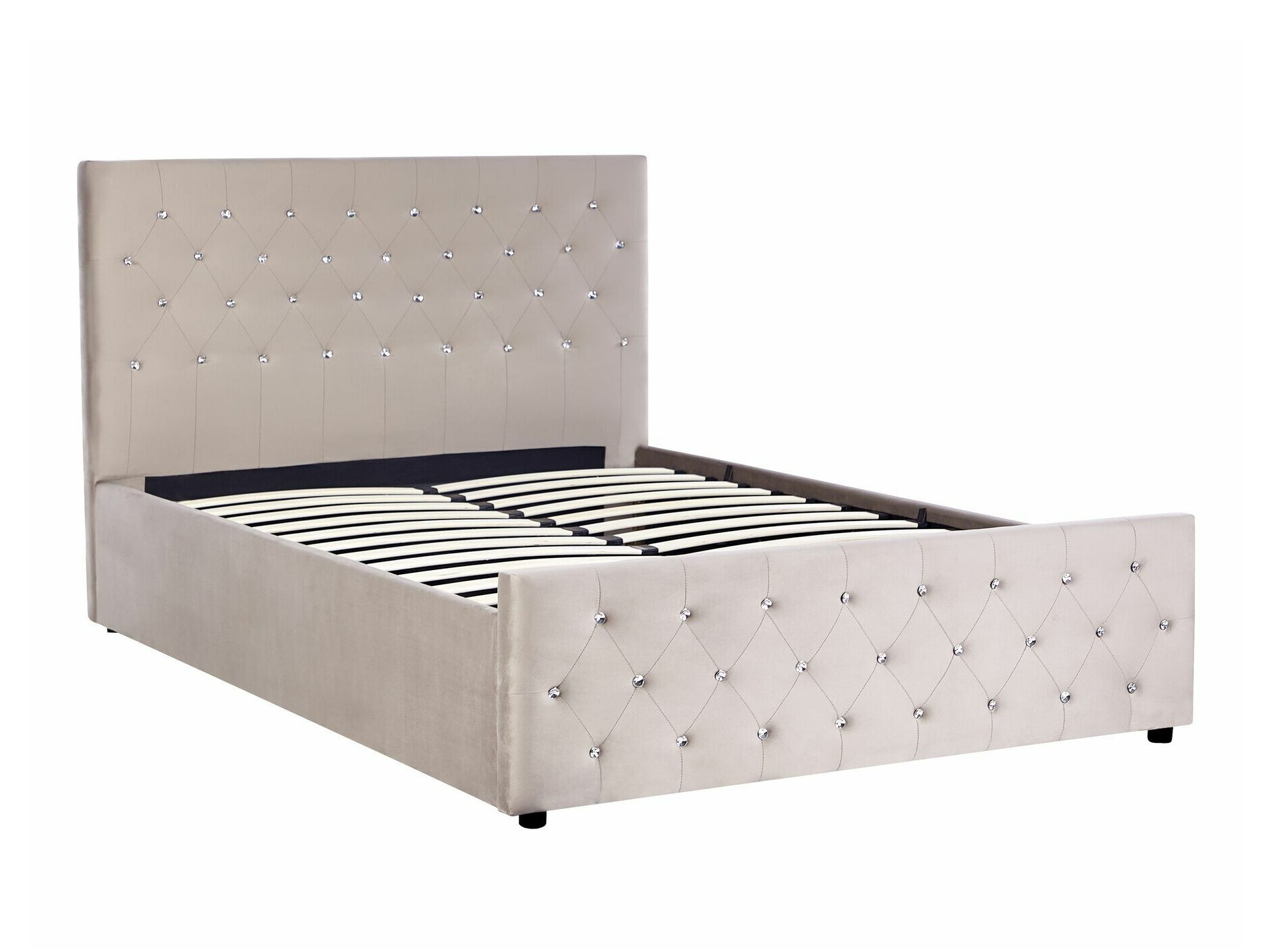 Lova Berwyn 1267 (Taupe)