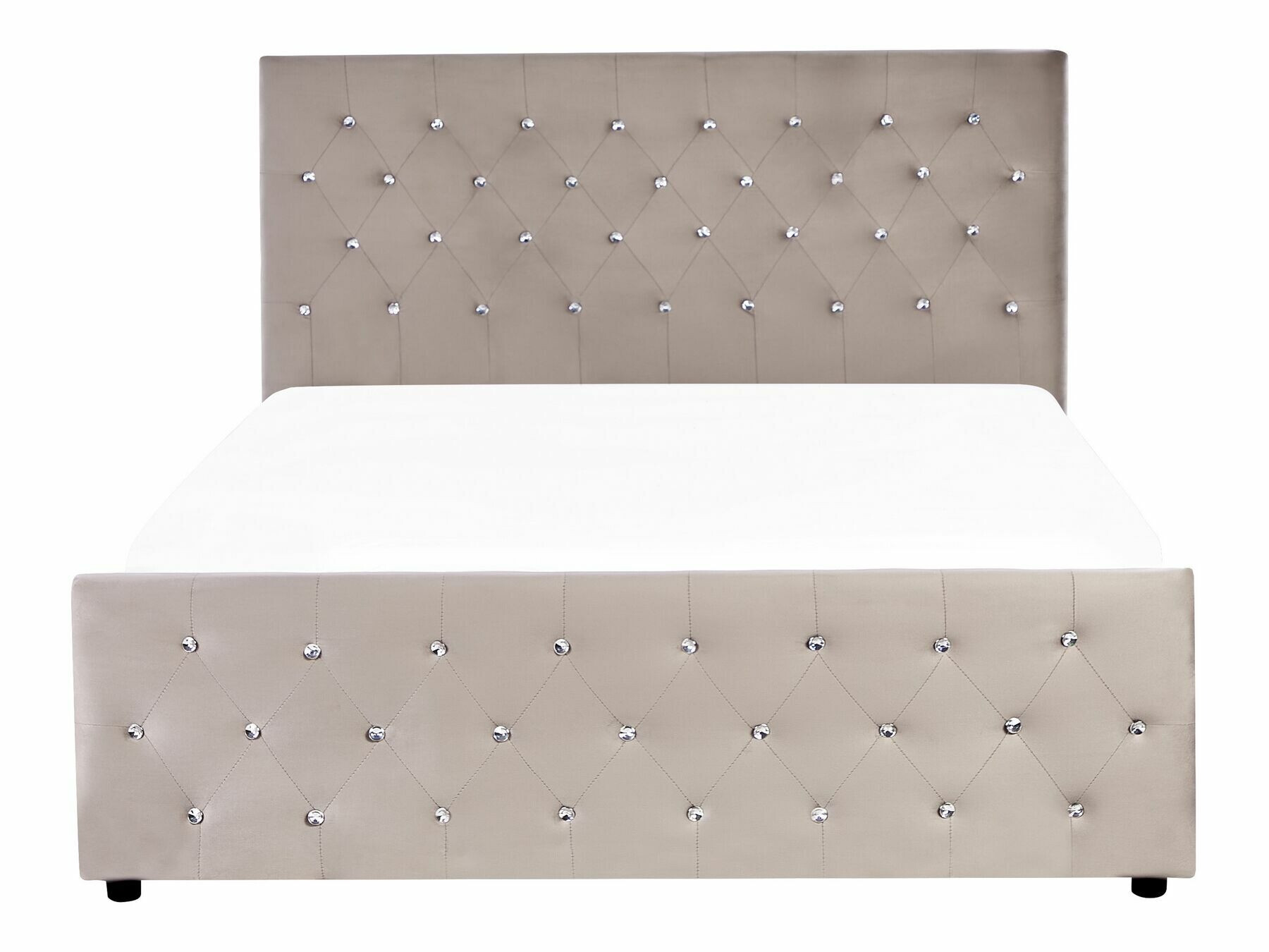 Lova Berwyn 1267 (Taupe)