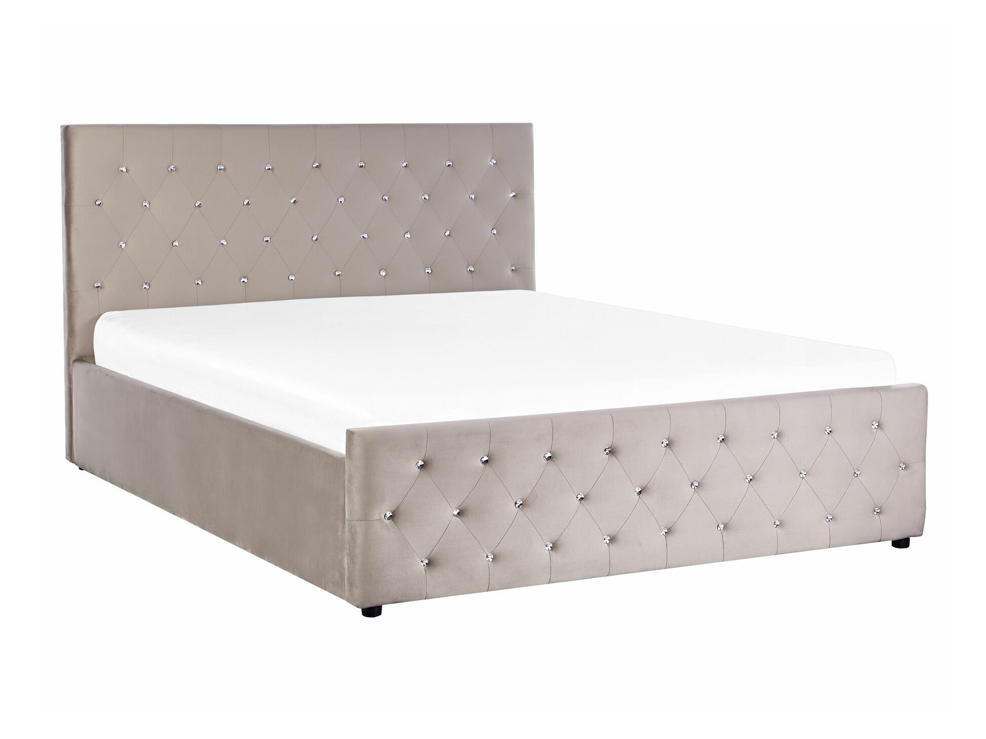 Lova Berwyn 1267 (Taupe)