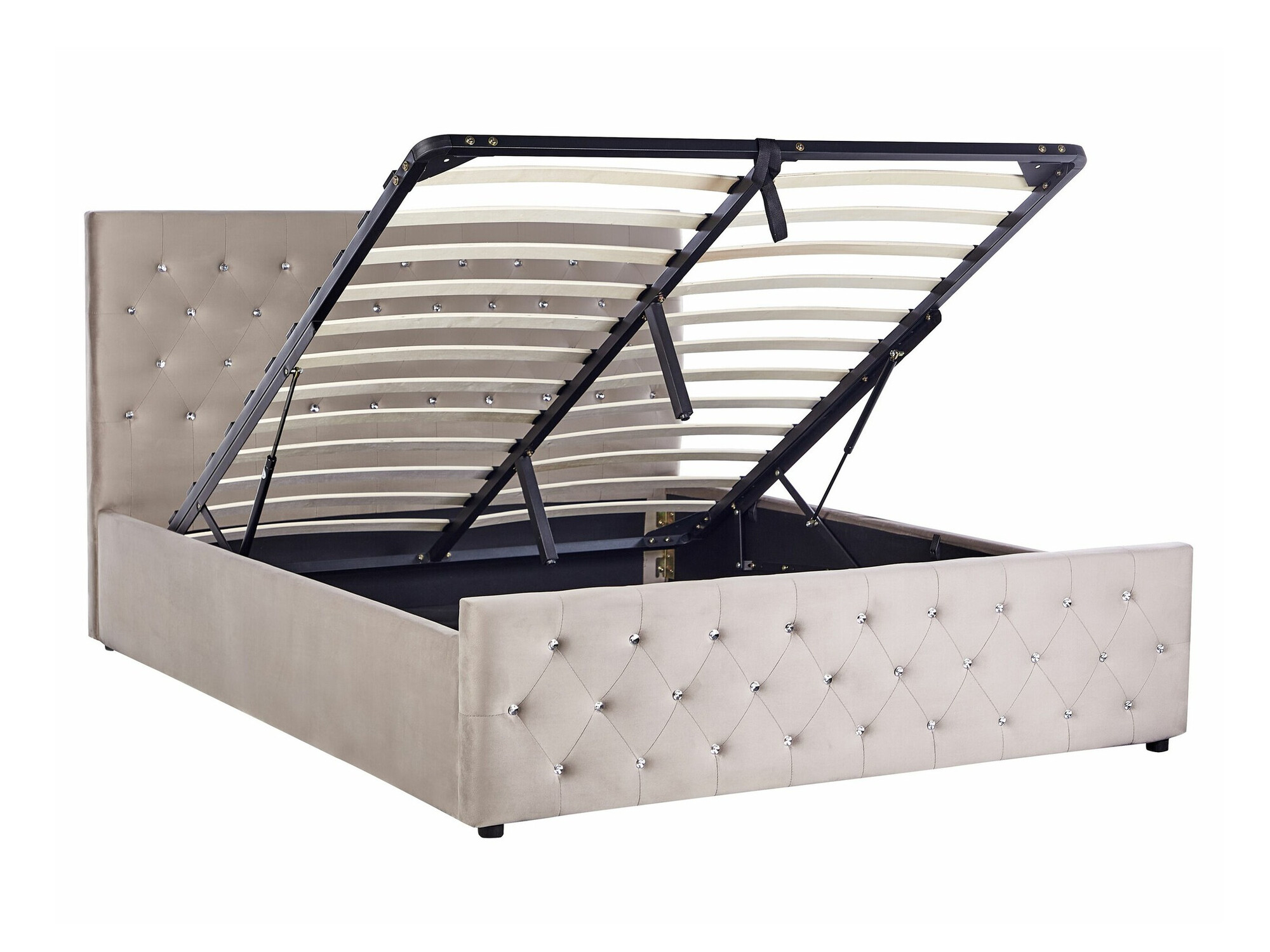 Lova Berwyn 1267 (Taupe)