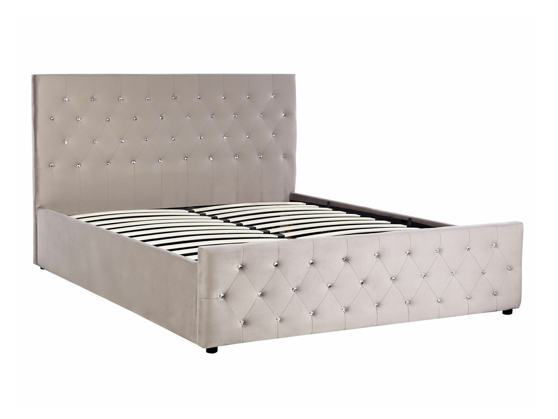 Lova Berwyn 1267 (Taupe)