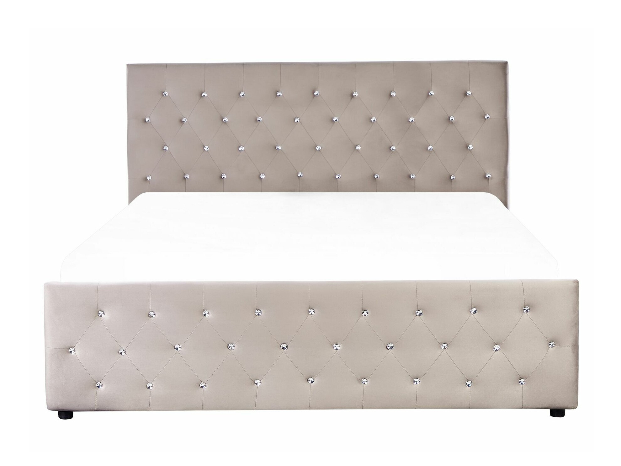 Lova Berwyn 1267 (Taupe)