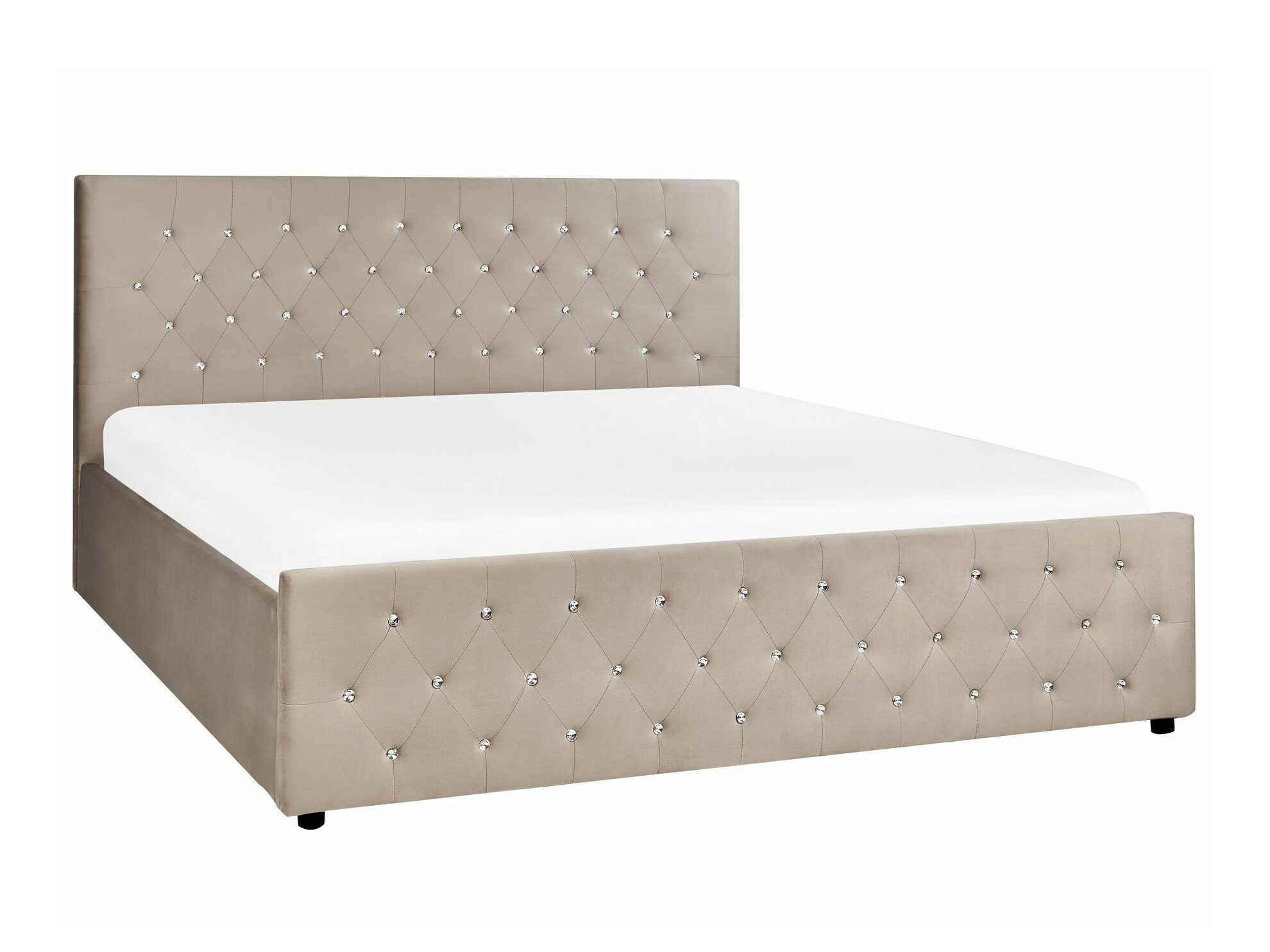Lova Berwyn 1267 (Taupe)