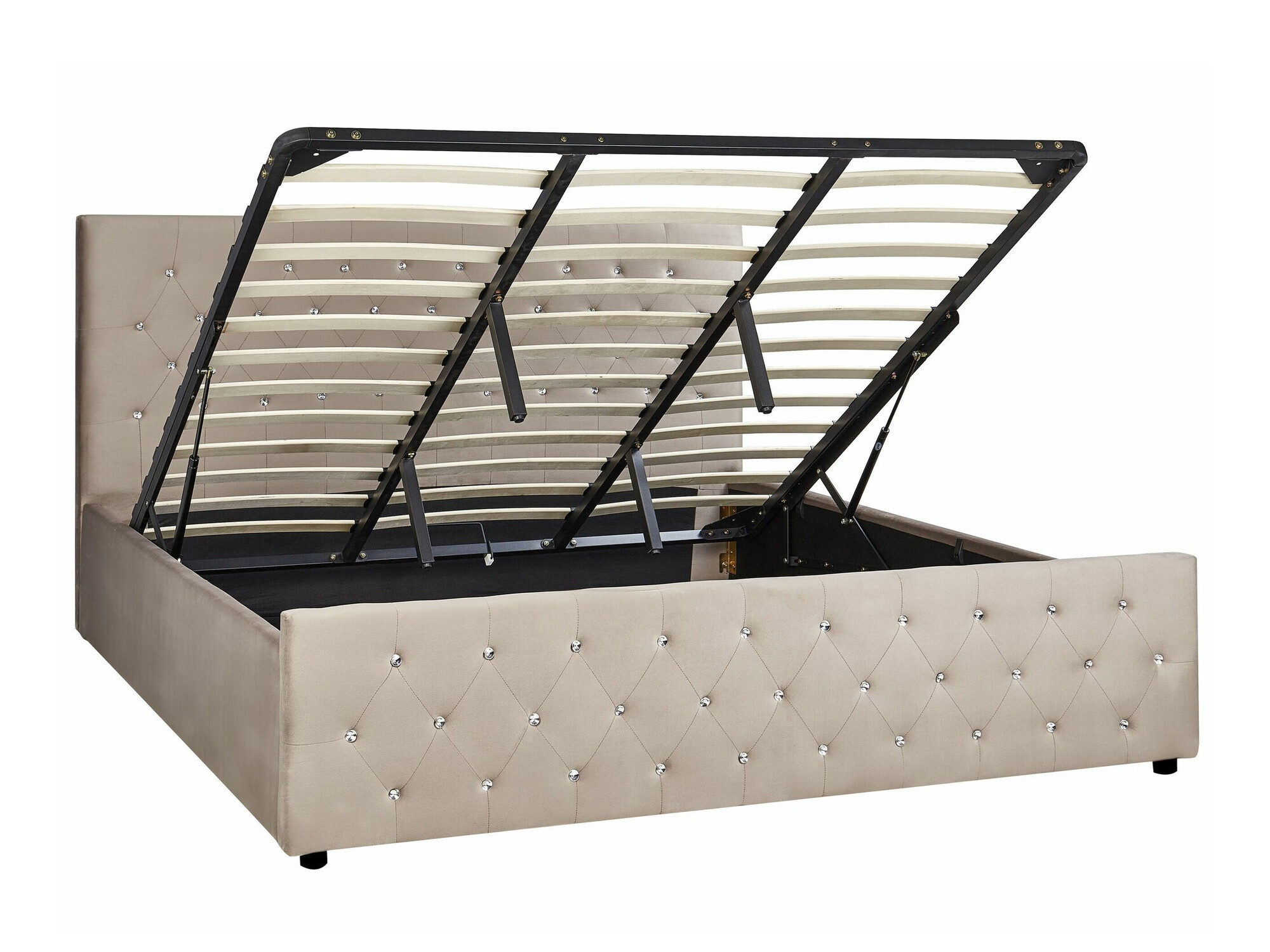 Lova Berwyn 1267 (Taupe)