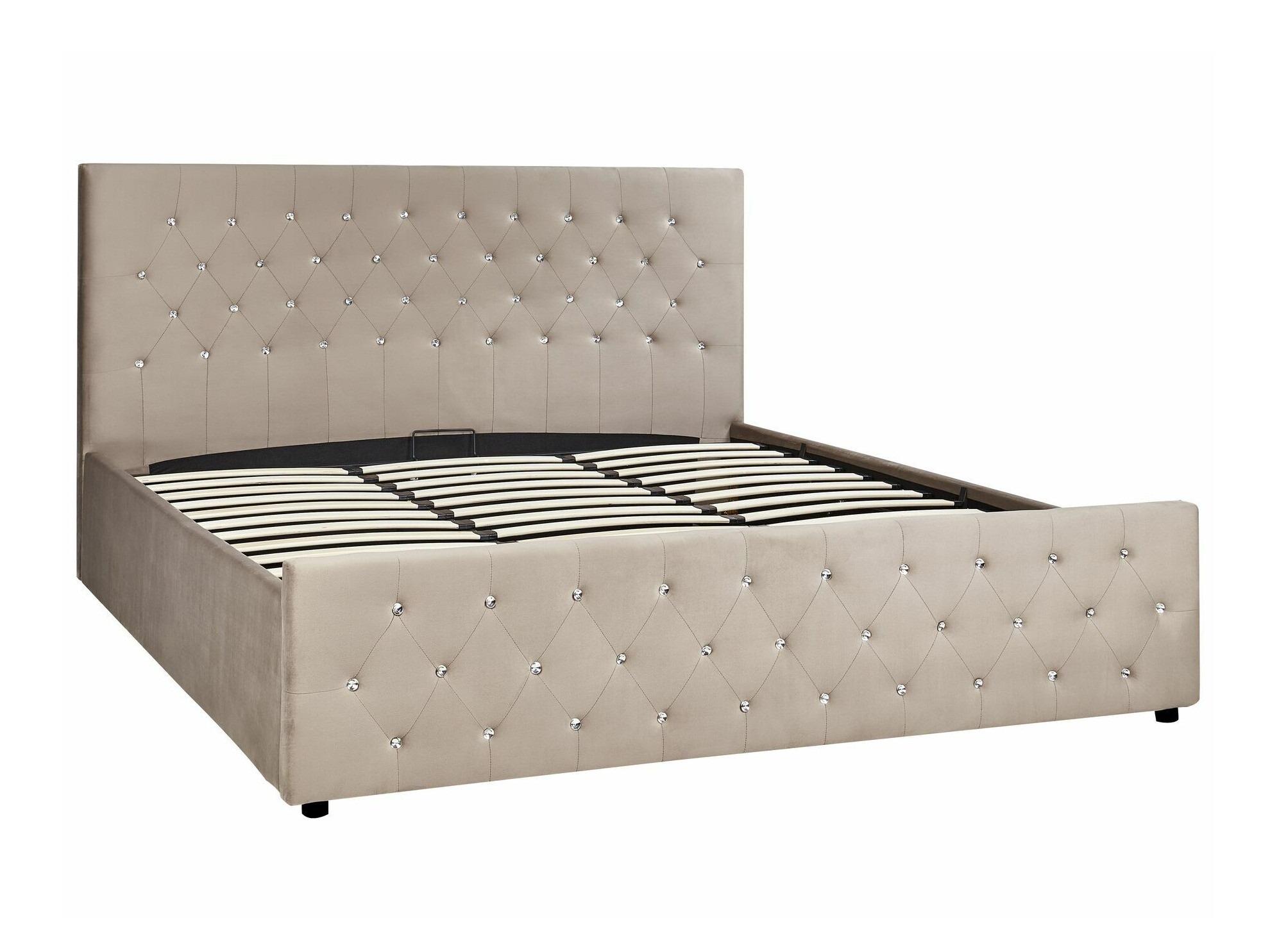 Lova Berwyn 1267 (Taupe)
