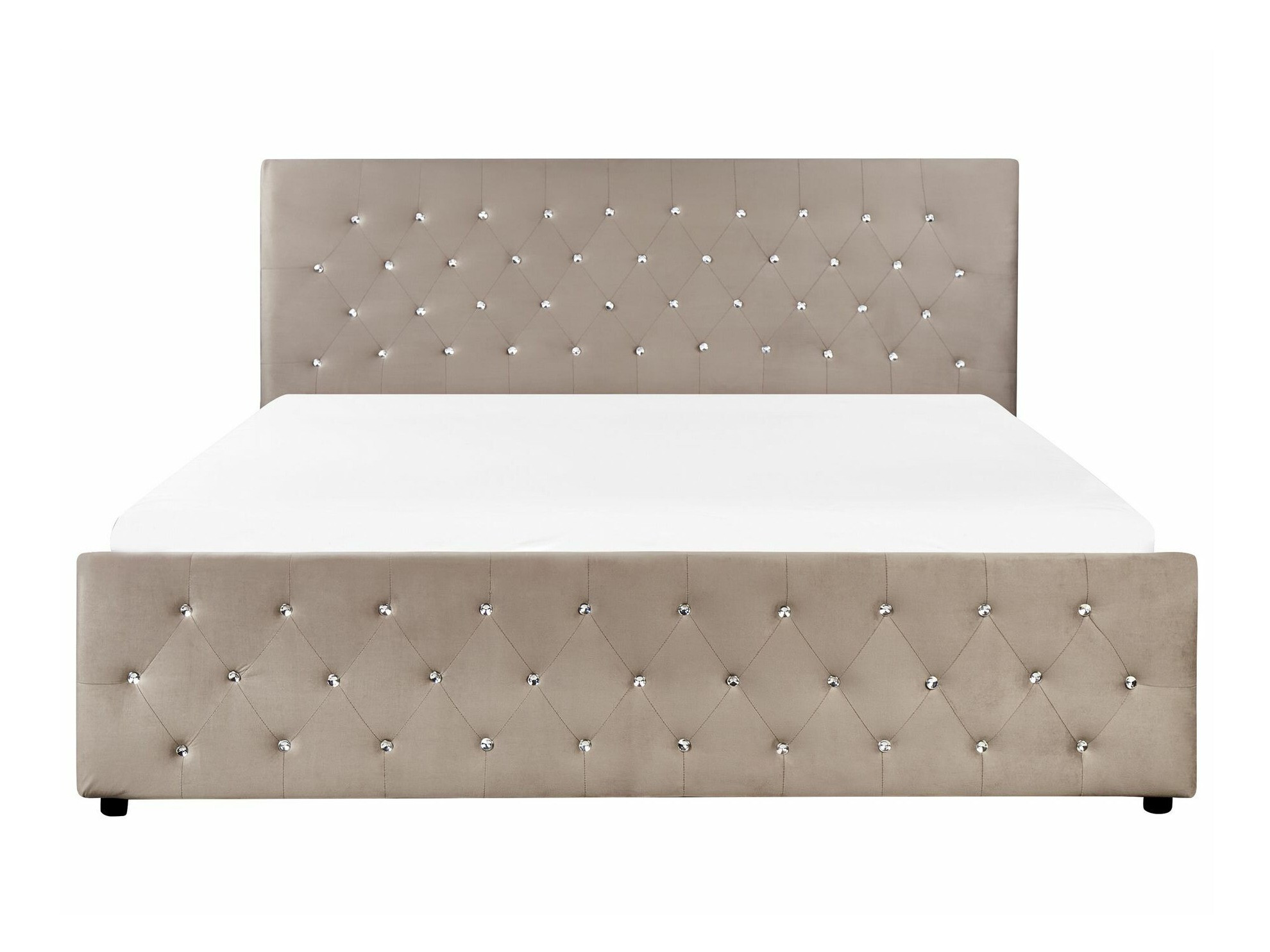 Lova Berwyn 1267 (Taupe)