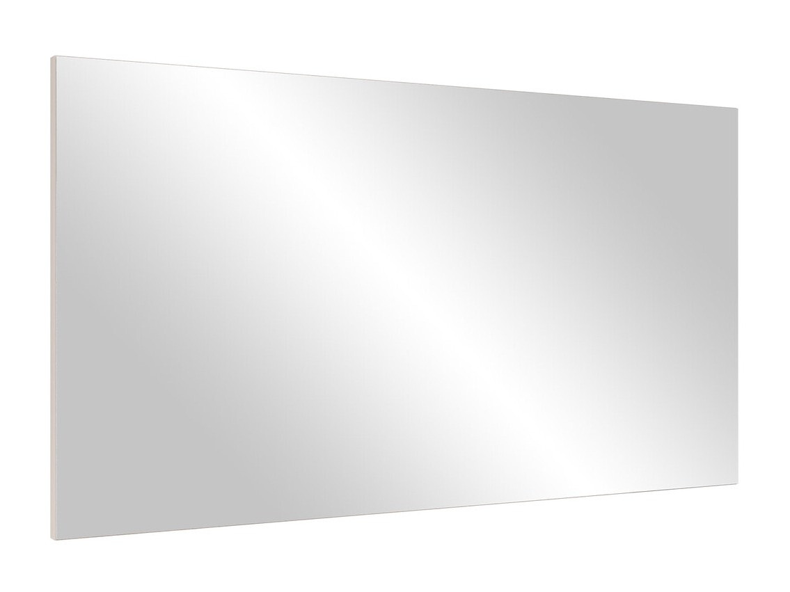 Veidrodis Comfivo Tutela (Kašmyras)