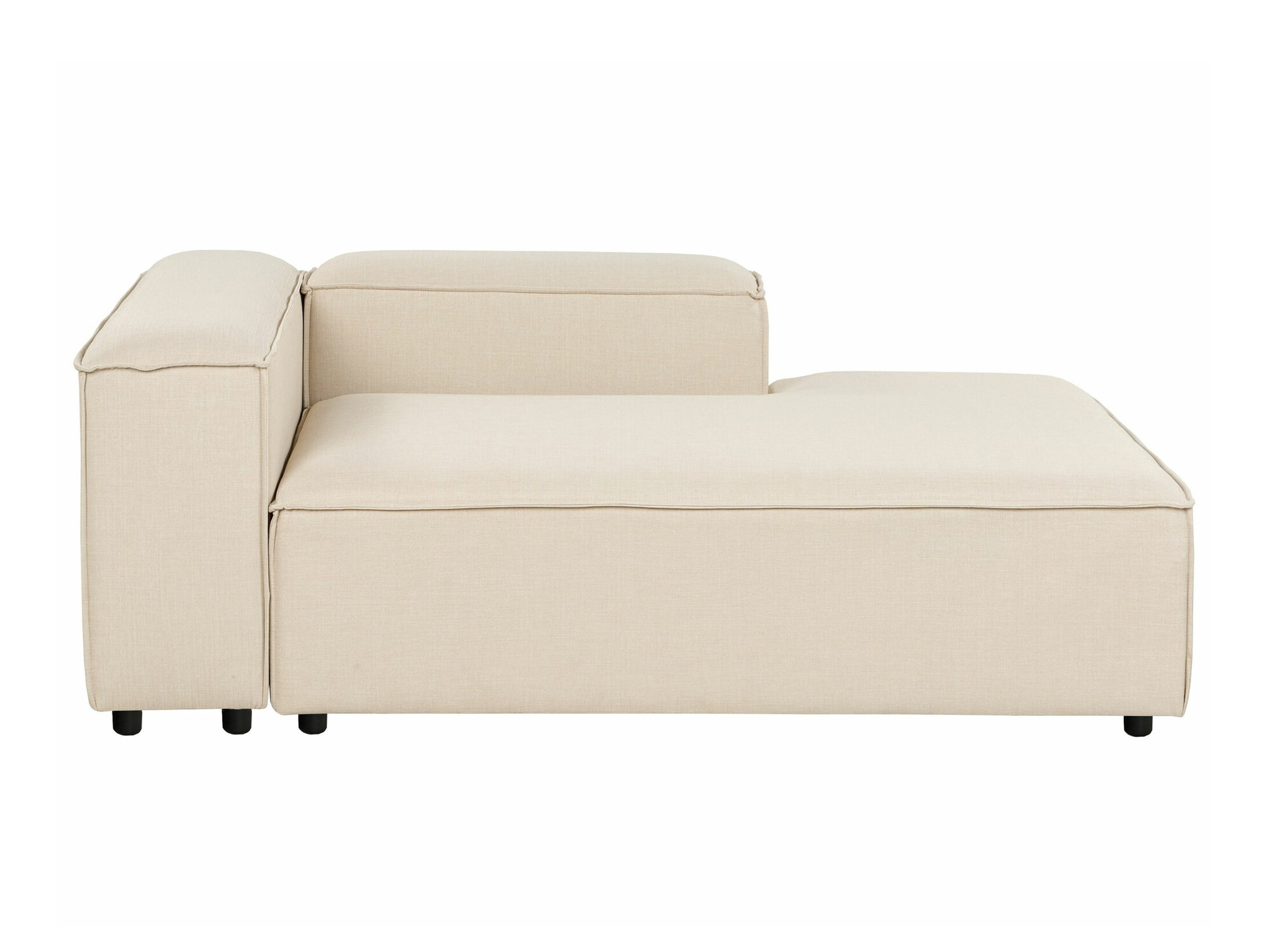 Kušetė Serophi 102 (Smėlinė)