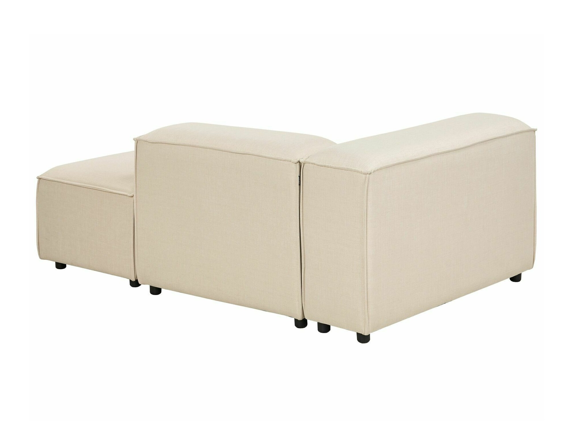 Kušetė Serophi 102 (Smėlinė)