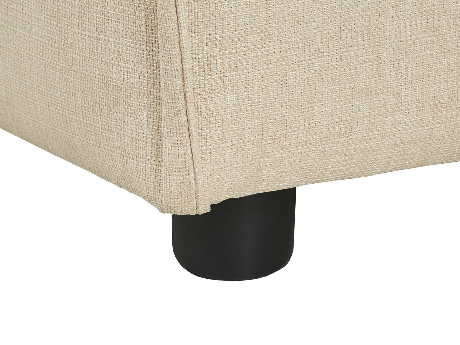 Kušetė Serophi 102 (Smėlinė)