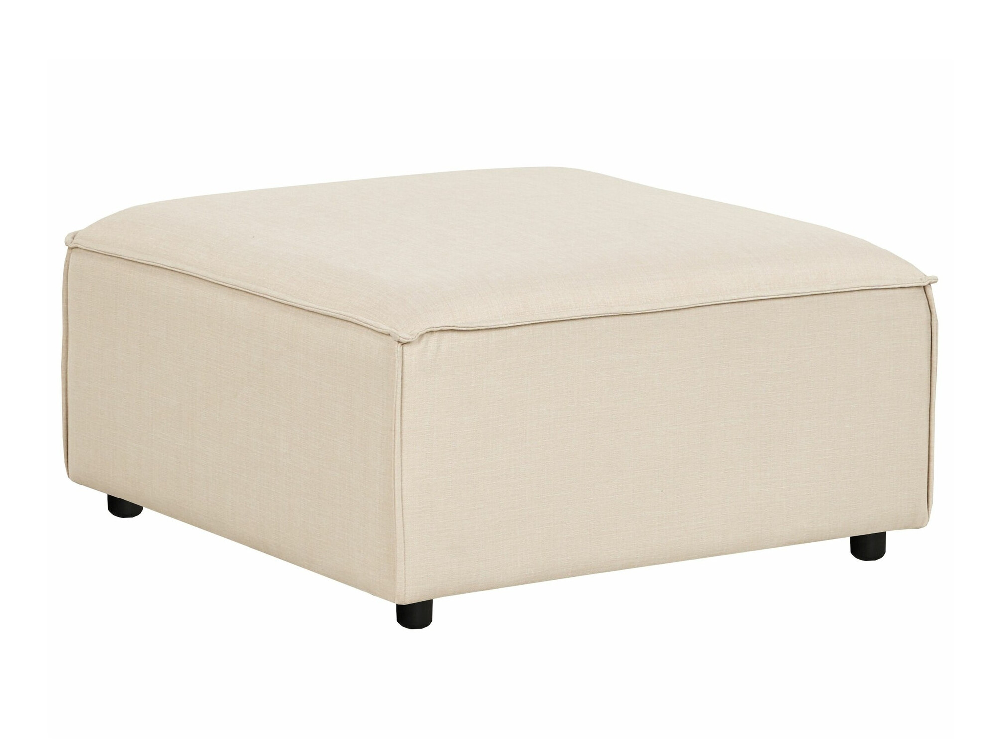 Pufas Serophi 103 (Smėlinė)