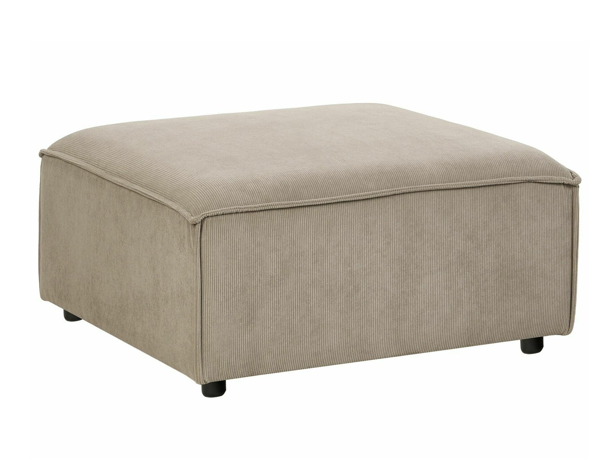 Pufas Serophi 103 (Taupe)