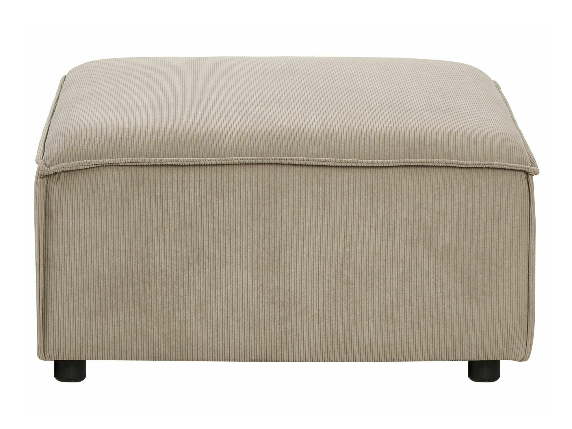 Pufas Serophi 103 (Taupe)