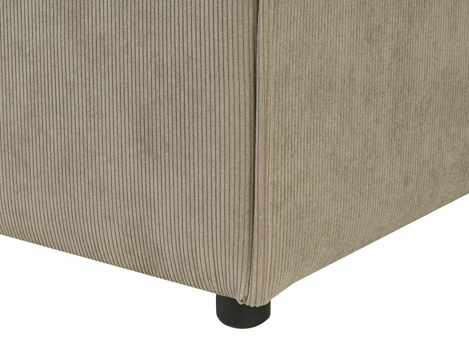 Pufas Serophi 103 (Taupe)