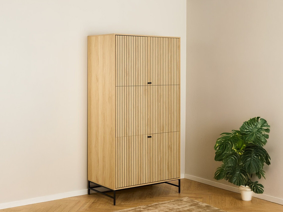 Spinta Norsica Levala 105